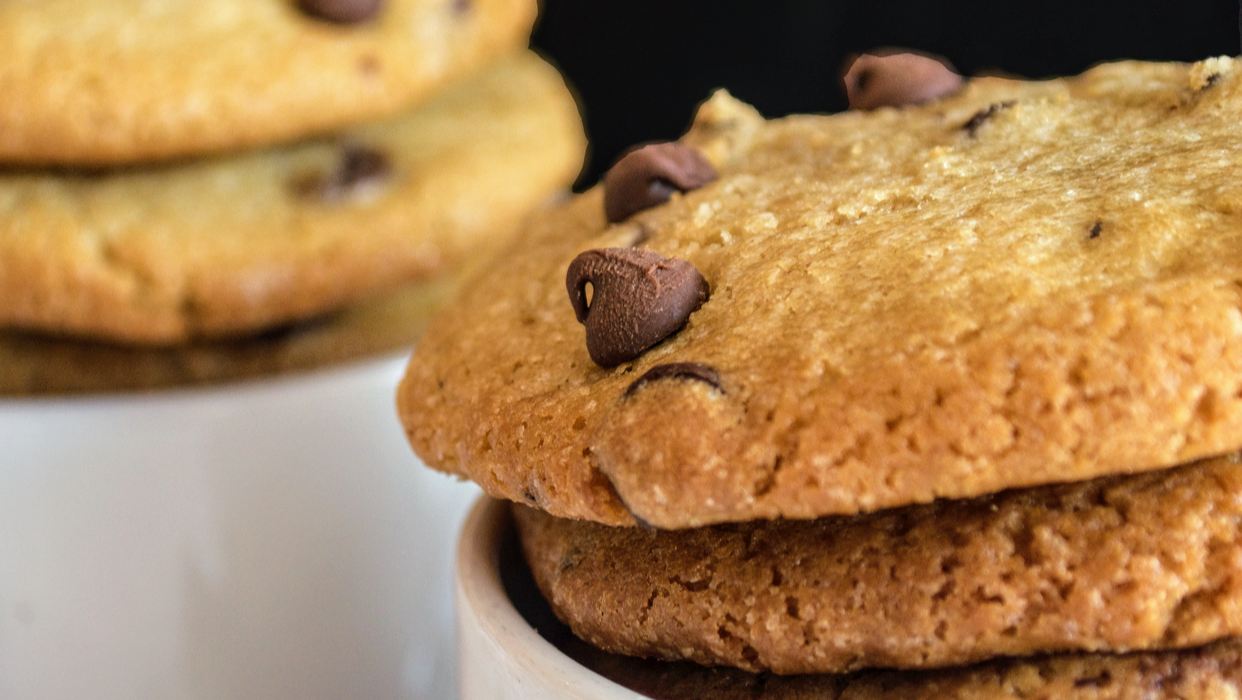 Three Brothers Bakery photo 1