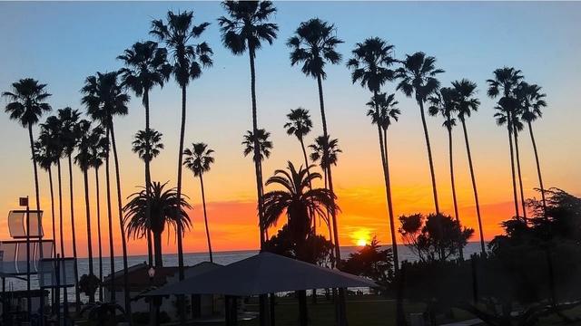 Redondo Beach Grill photo 2