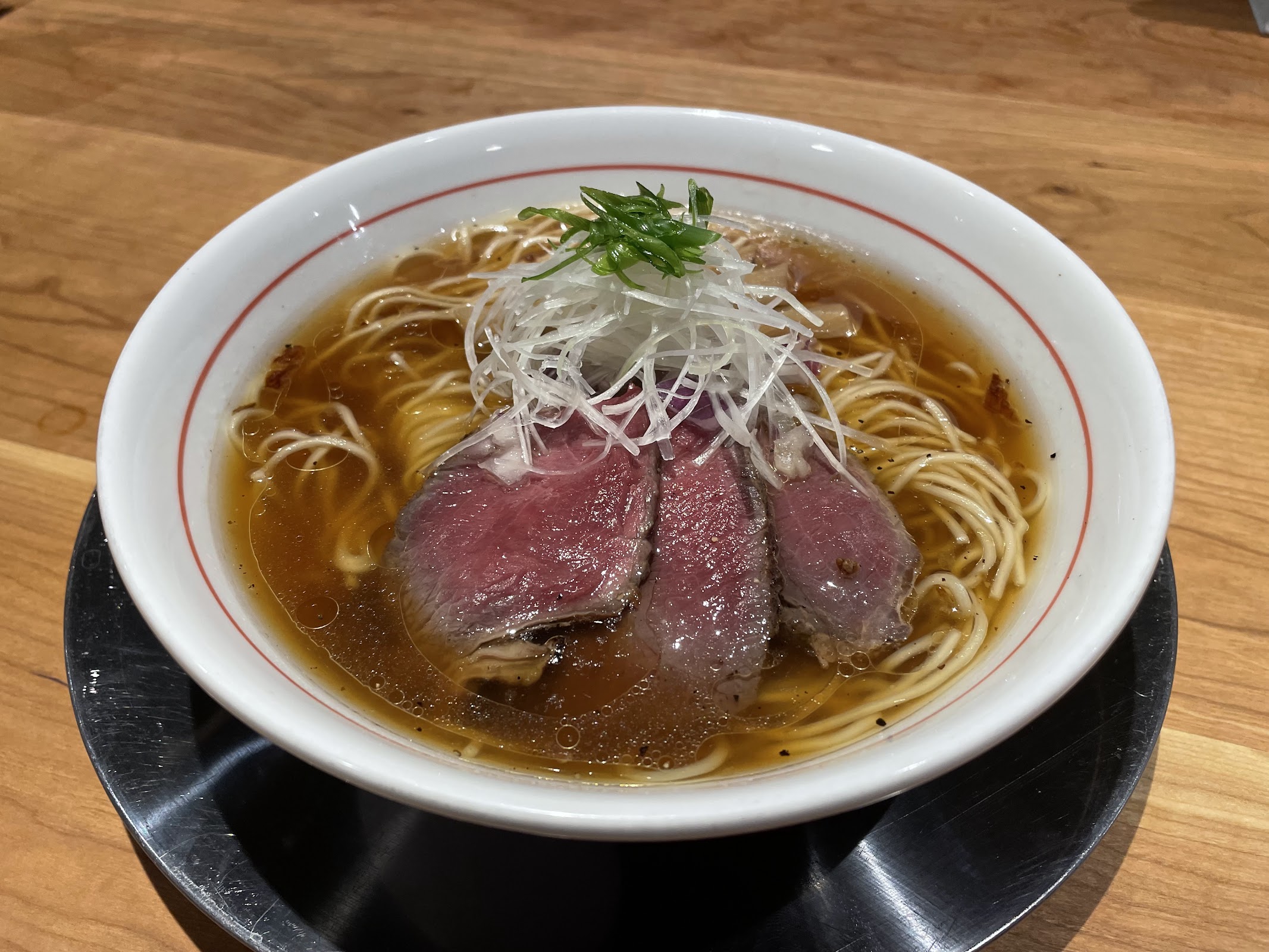 Ramen Ichizu photo 2