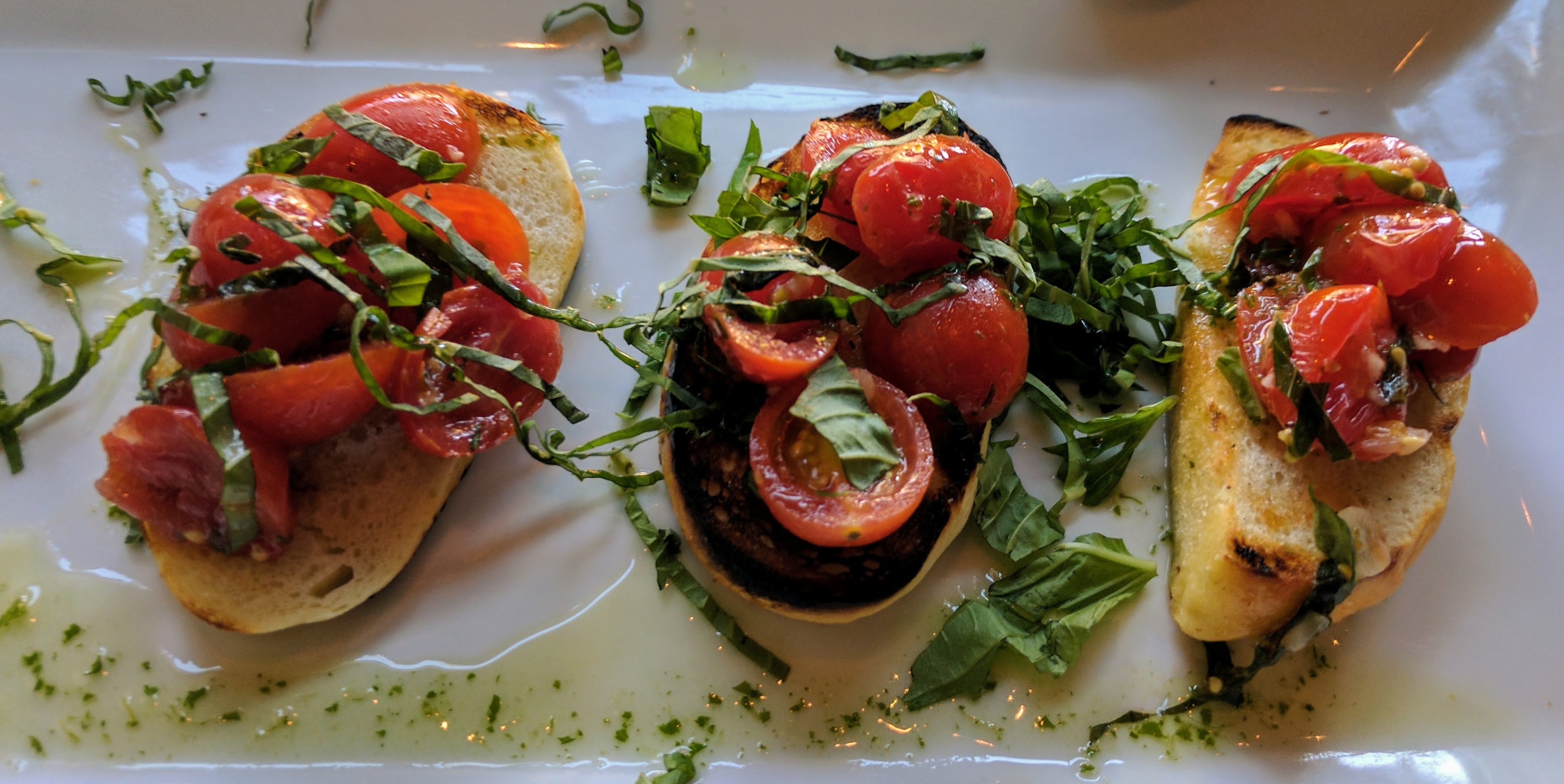 Mamma Melina Ristorante & Pizzeria photo 1