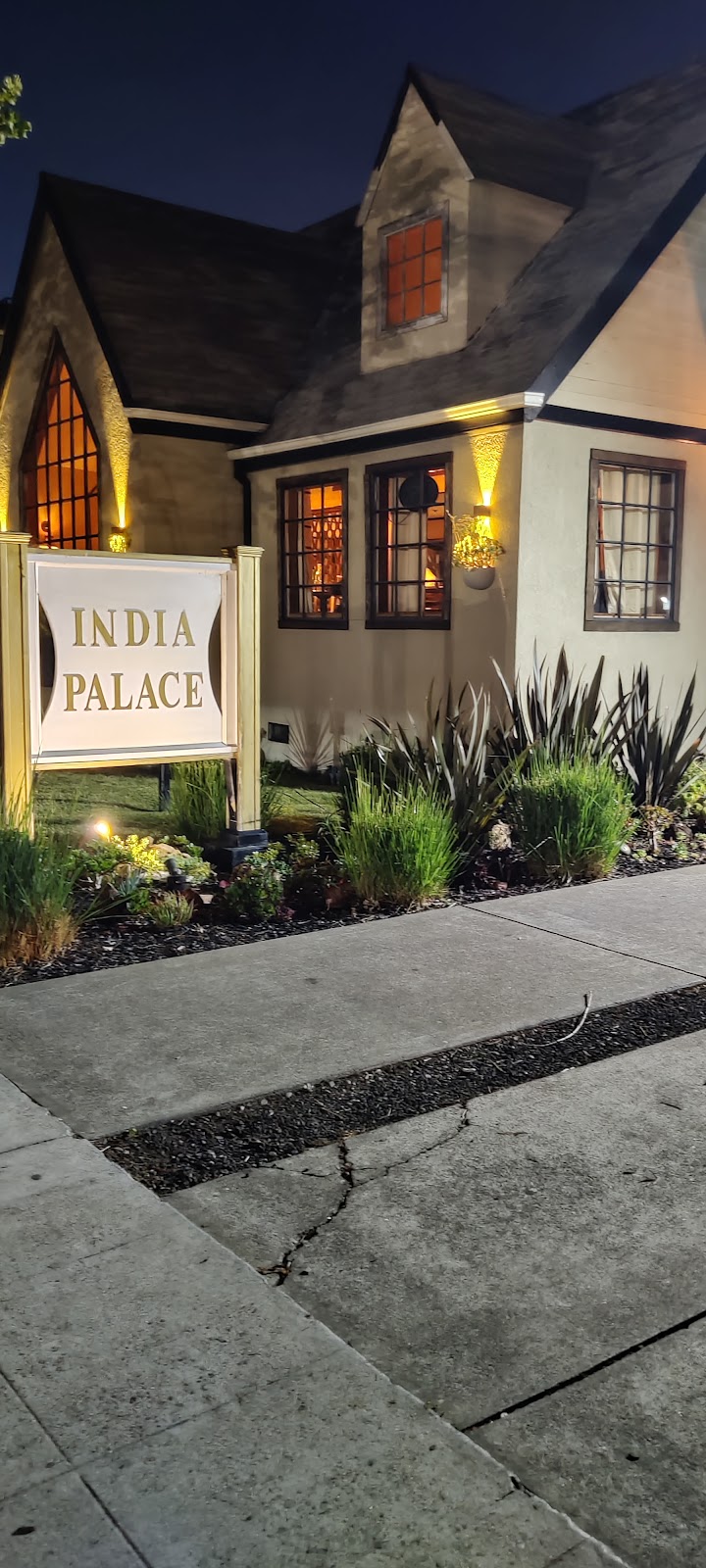 India Palace photo 2