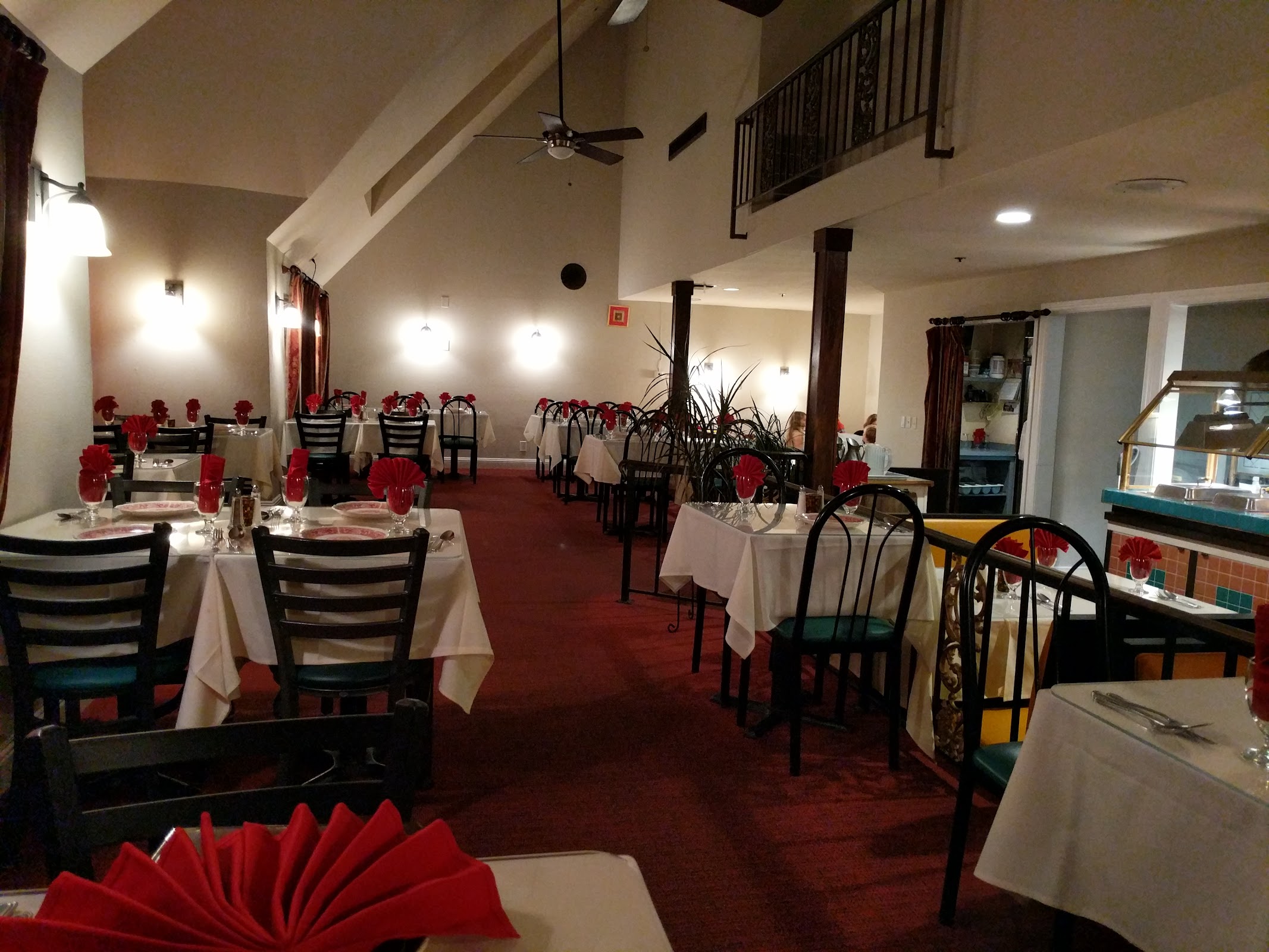 India Palace photo 3