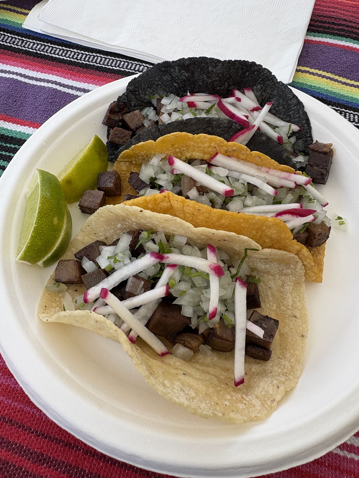 EL MAS CHINGON photo 2