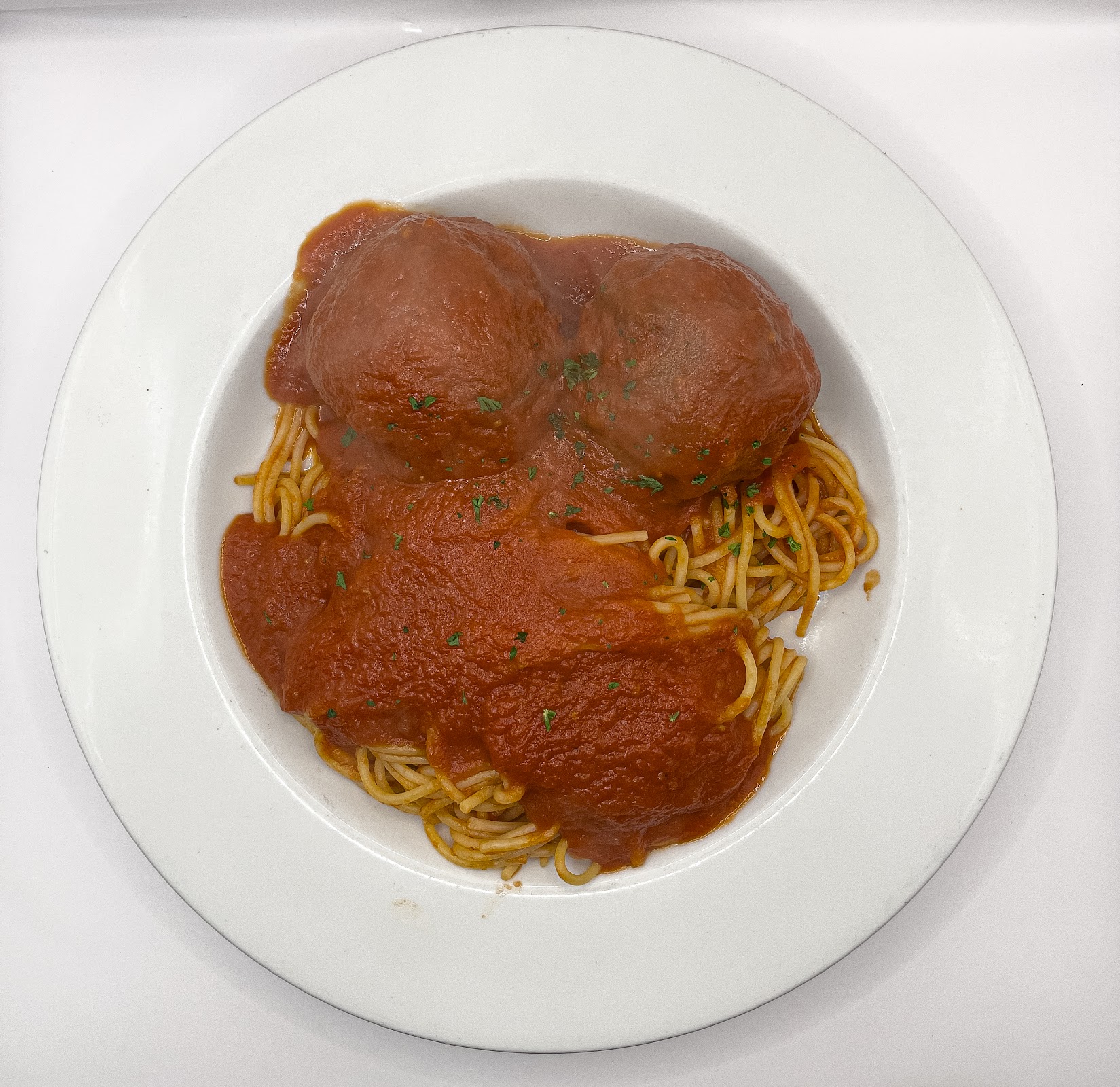 La Famiglia Italian Restaurant & Pizzeria photo 2