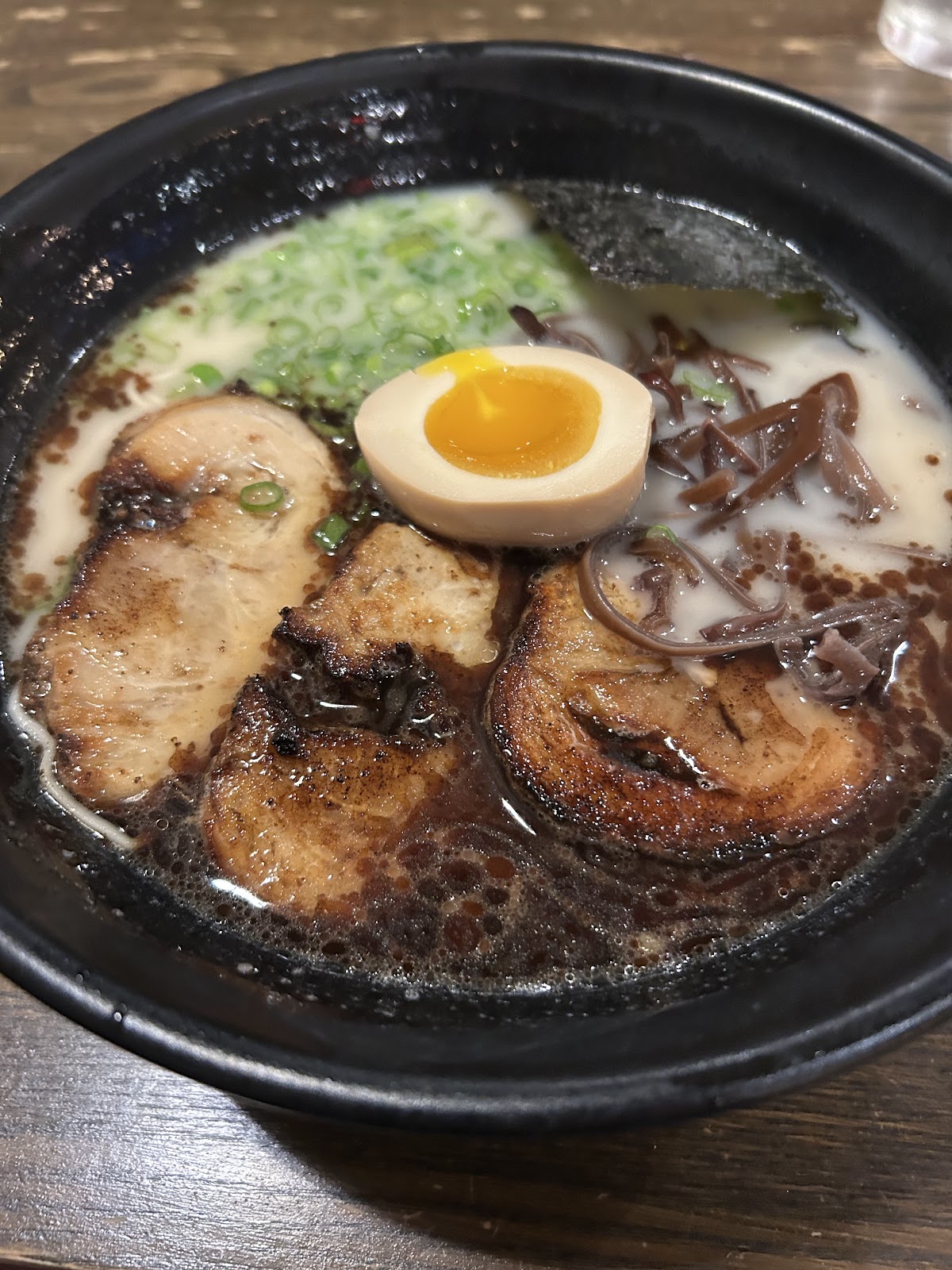 Ippin Ramen photo 1