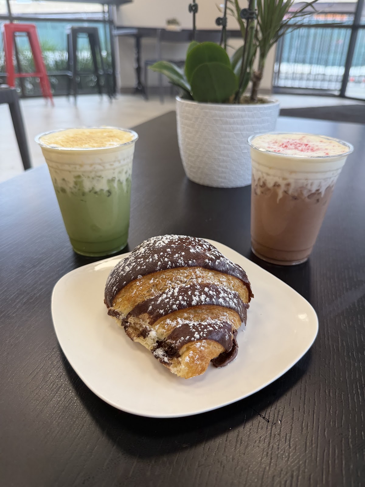 San Fernando Coffee Company photo 1