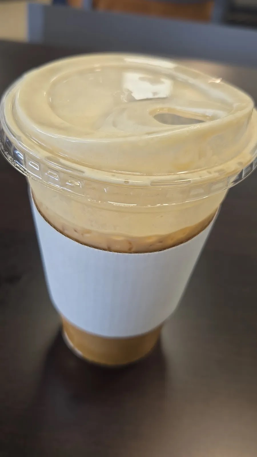 San Fernando Coffee Company photo 2