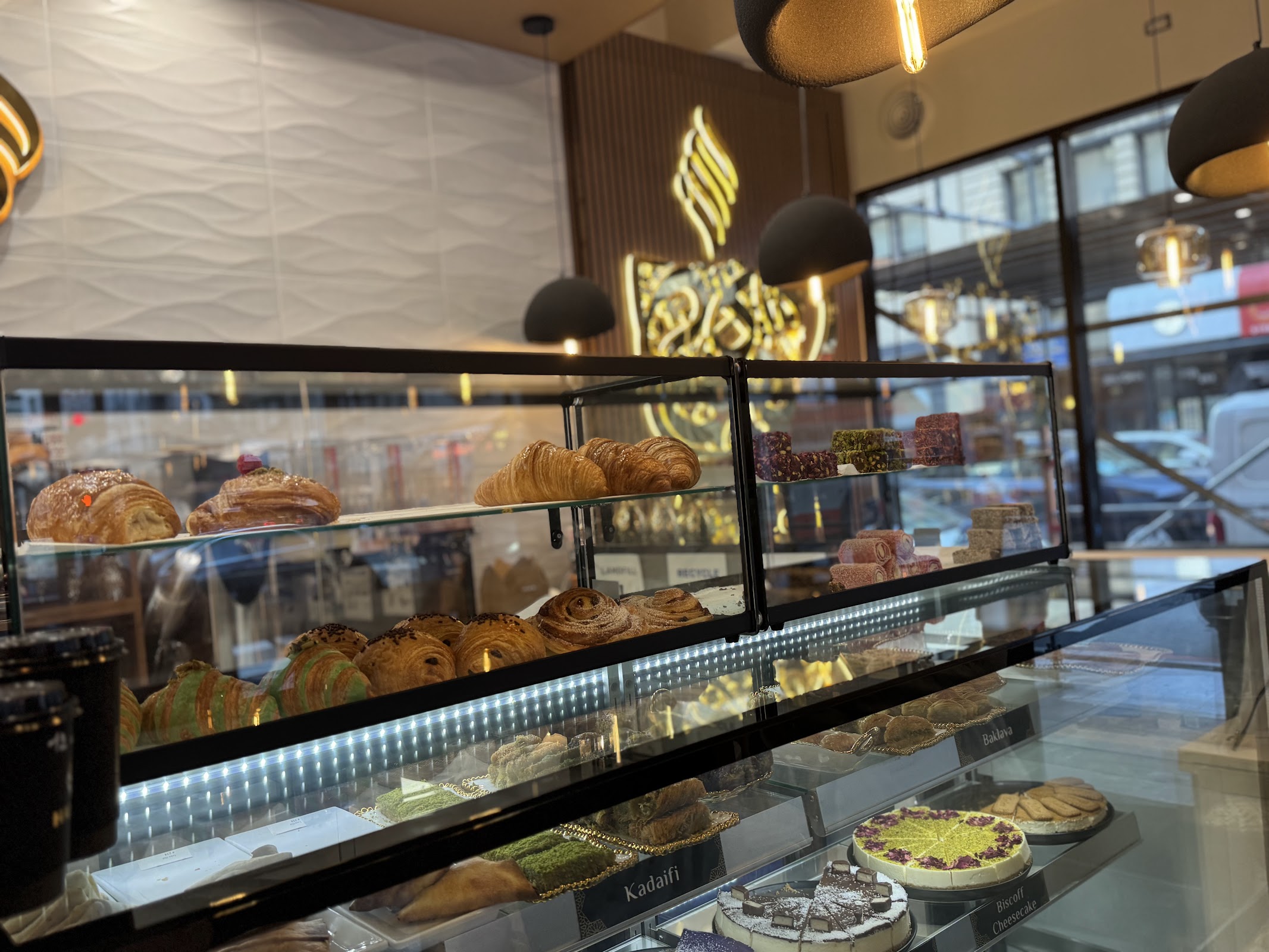 Haraz Coffee House photo 1