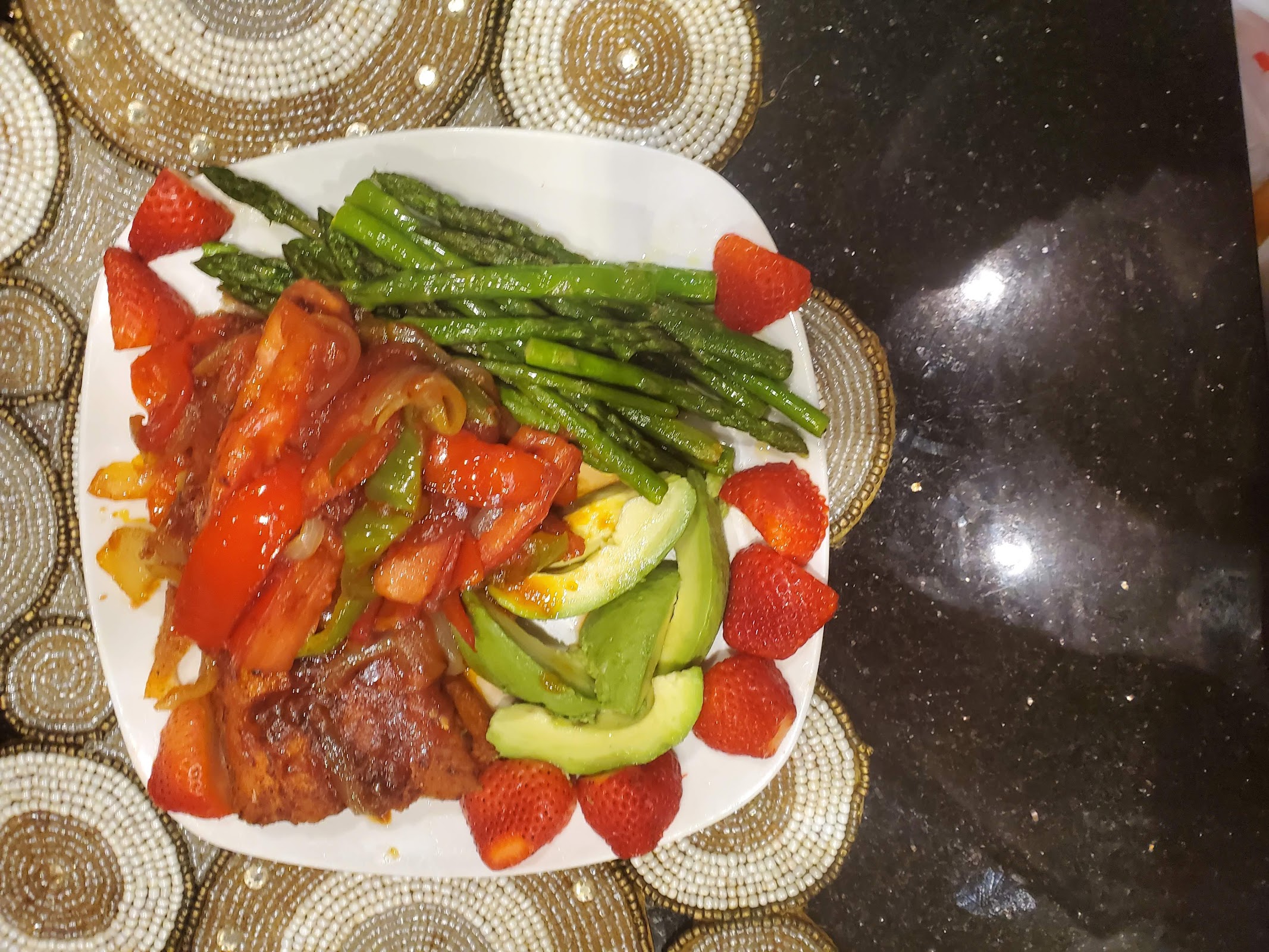 Ruthies Caribbean Kitchen photo 2
