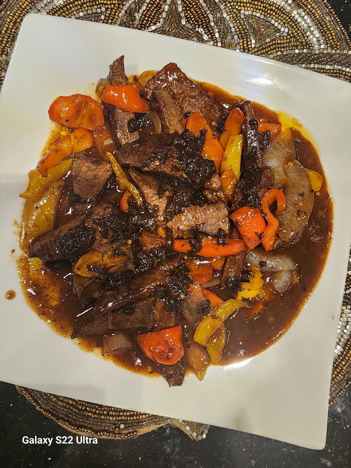 Ruthies Caribbean Kitchen photo 3