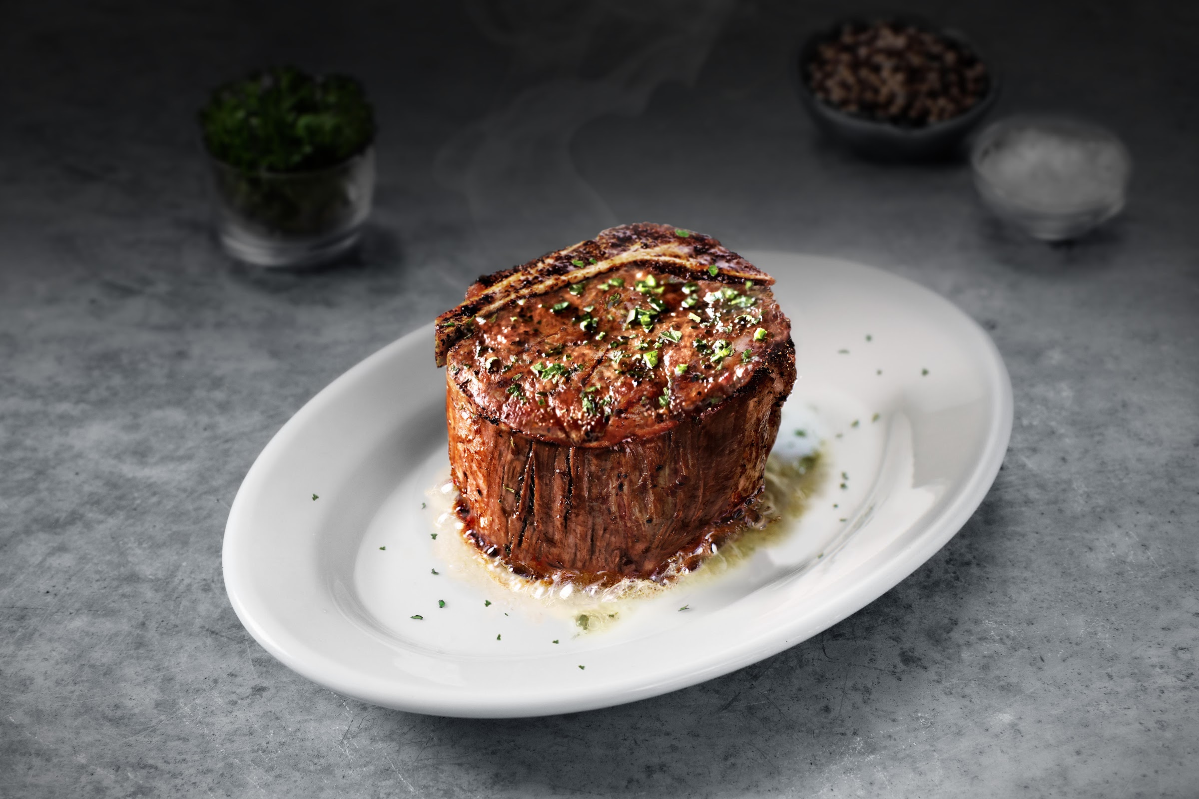 Ruth's Chris Steak House photo 1
