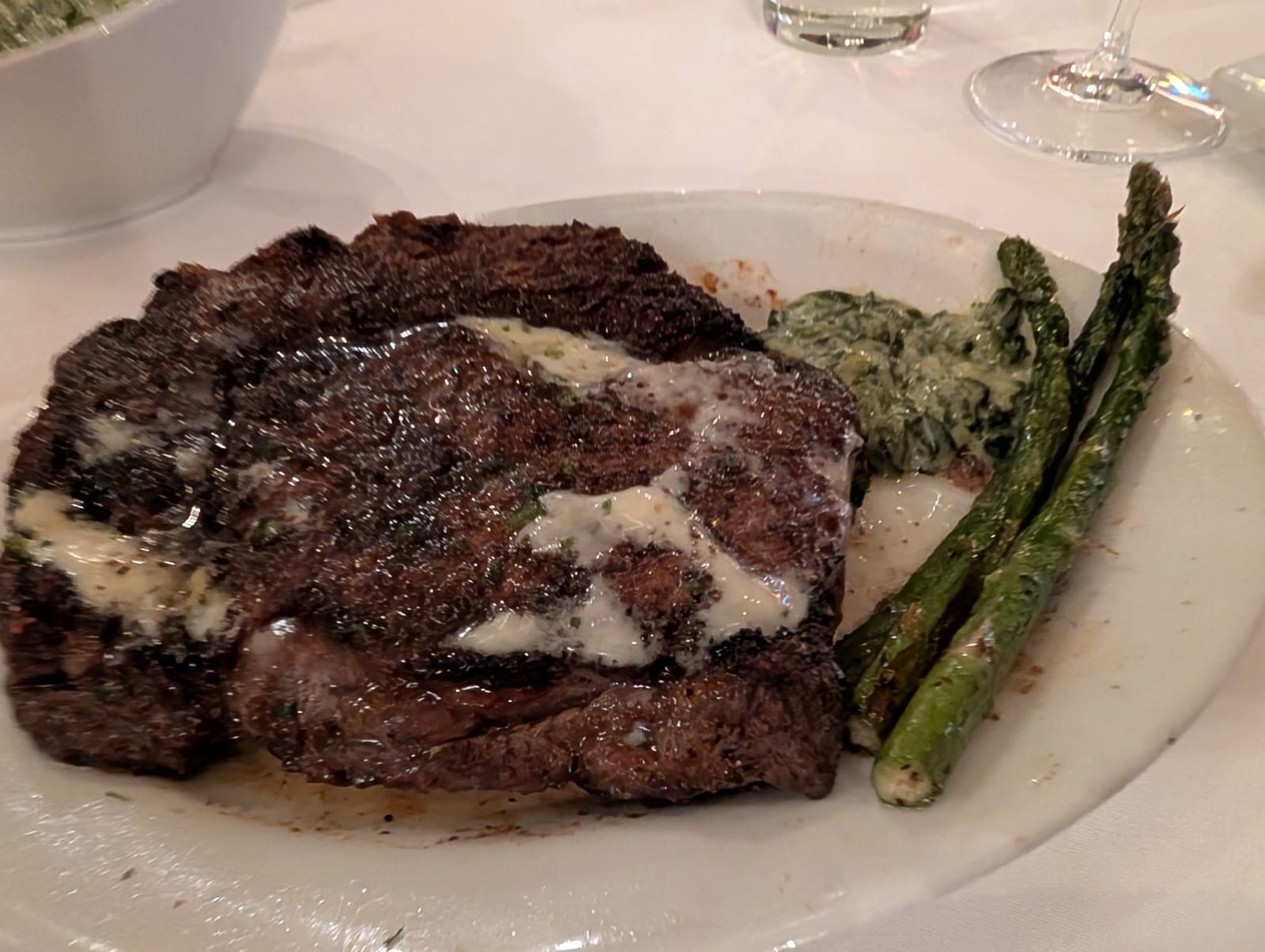 Ruth's Chris Steak House photo 3
