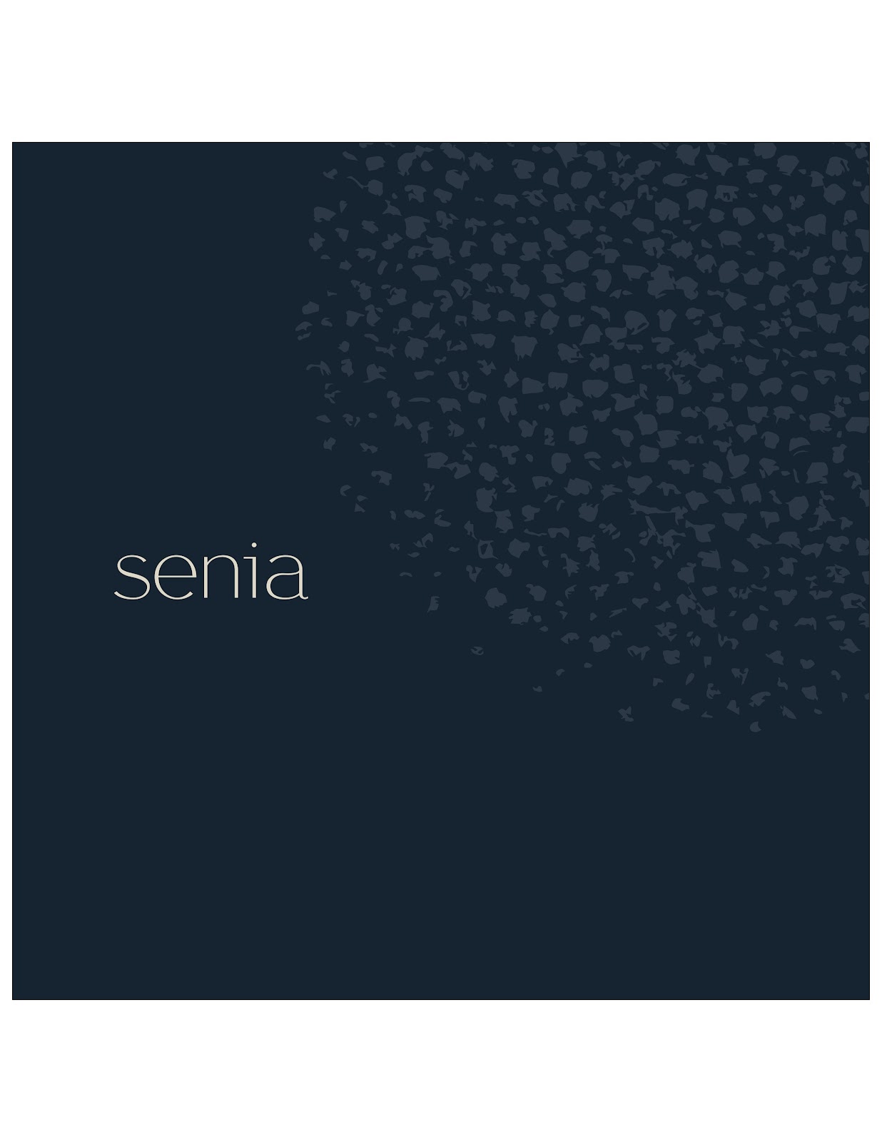 Senia photo 2