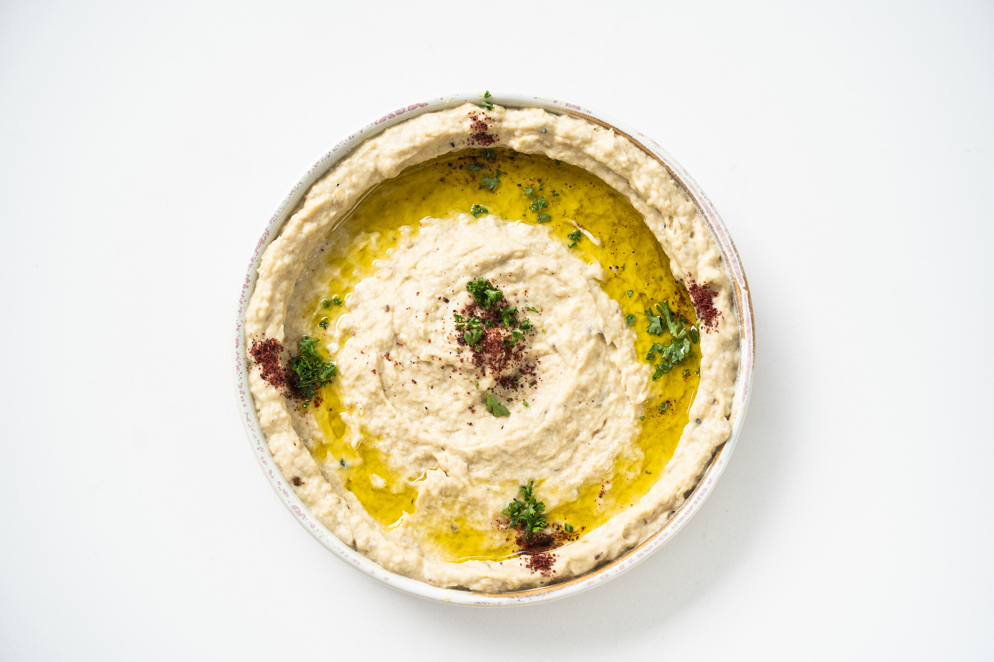 Pinafini photo 1