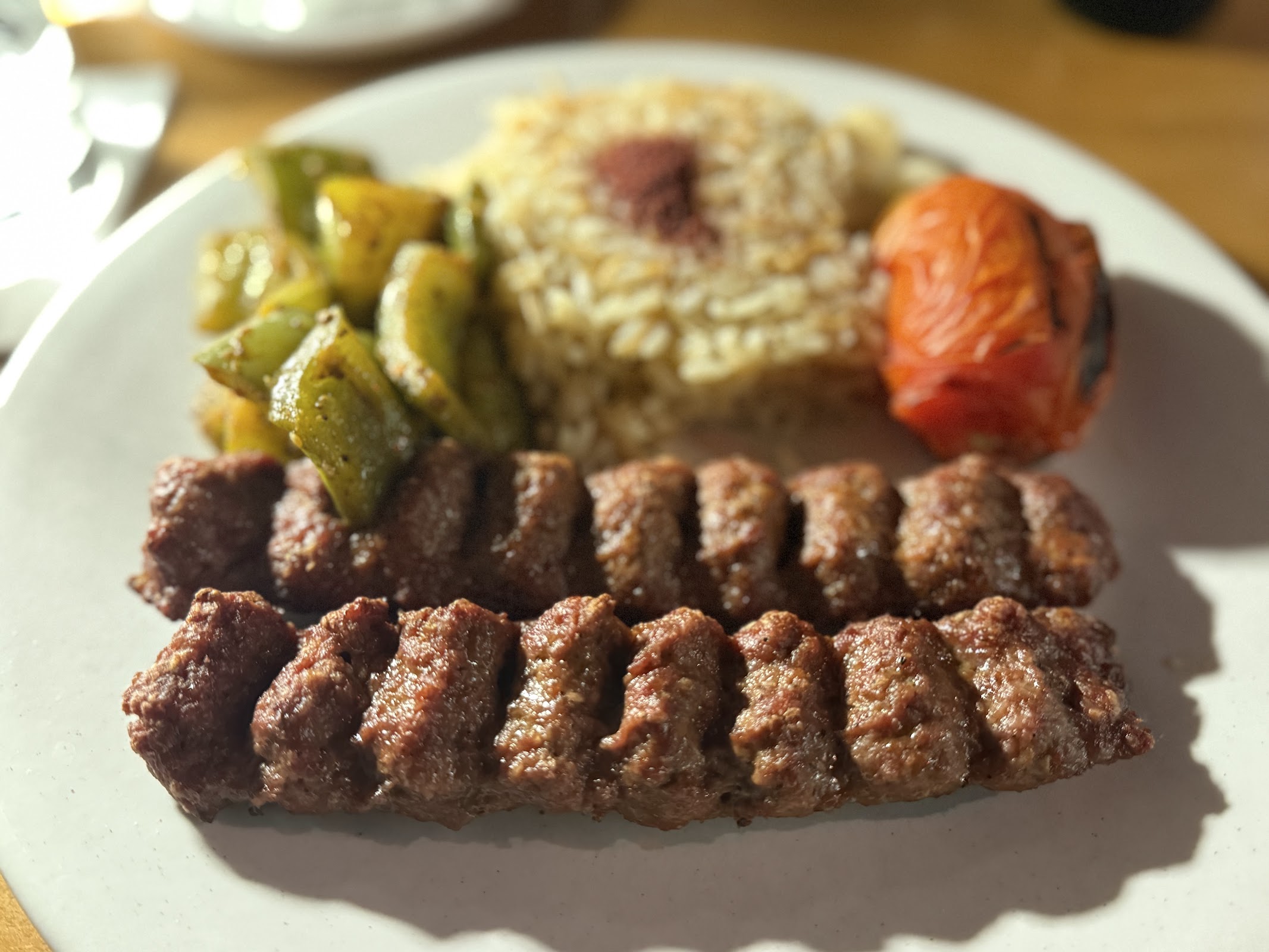 Pinafini photo 3