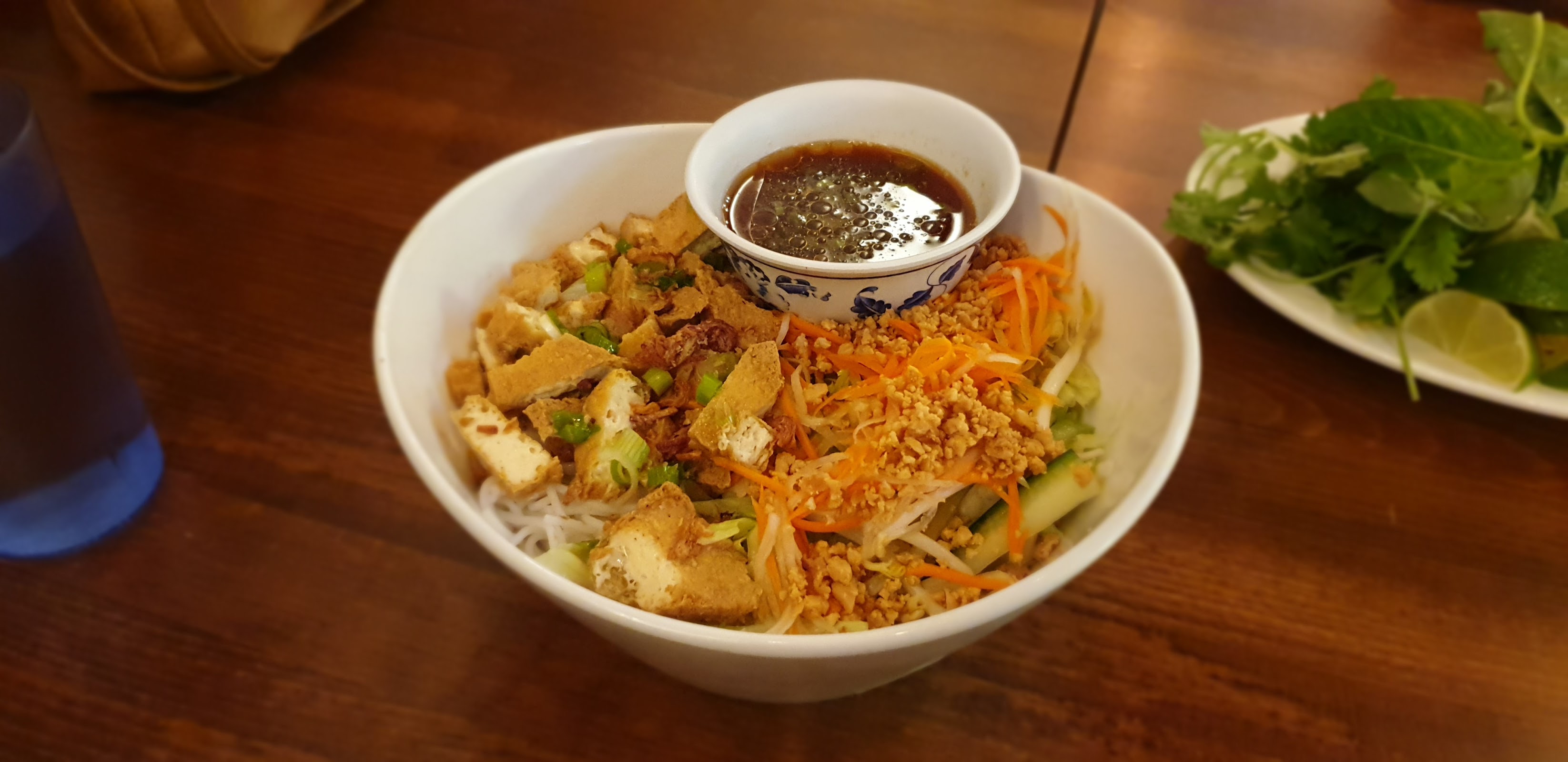Al Pho photo 1