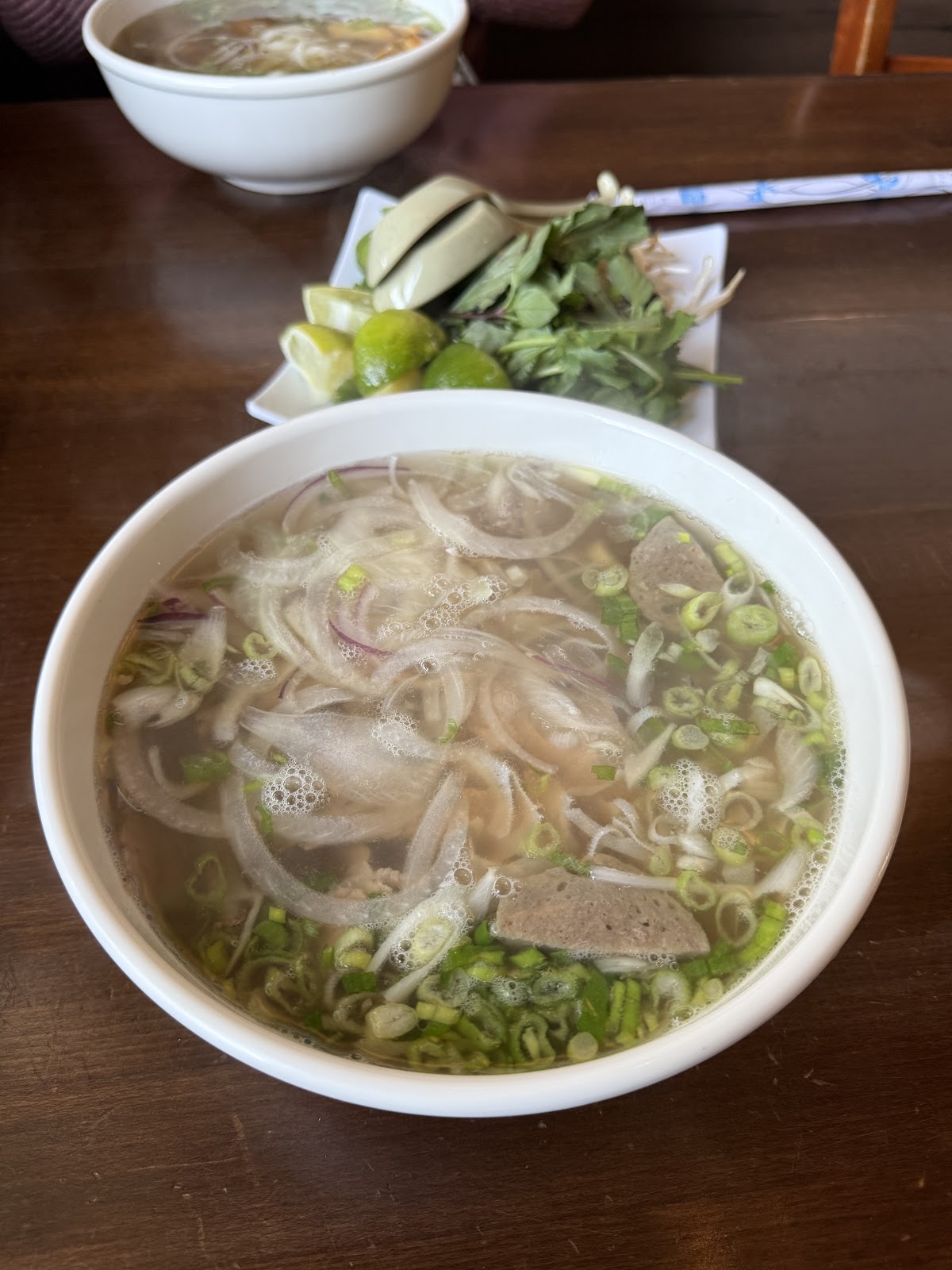Al Pho photo 2