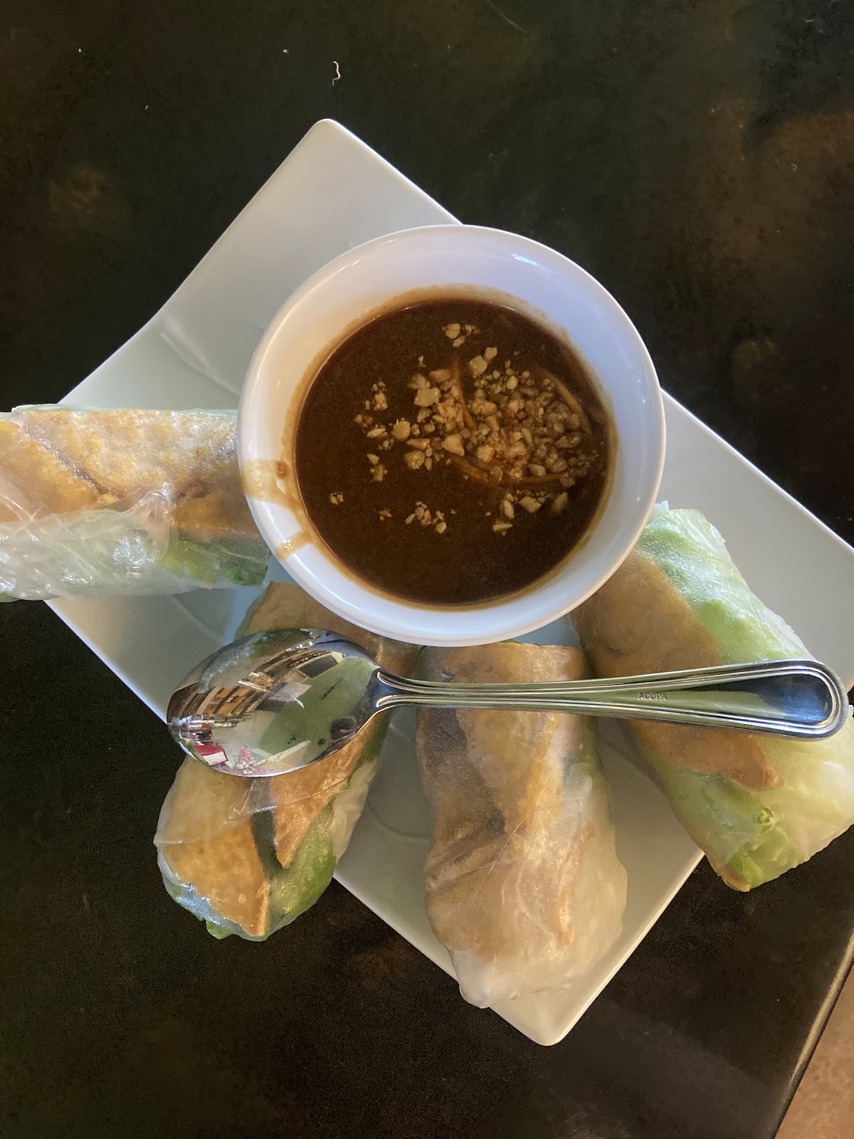 Al Pho photo 3