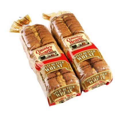 Sam's Club Bakery photo 1