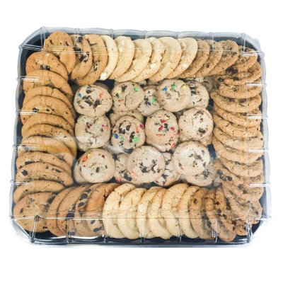 Sam's Club Bakery photo 2