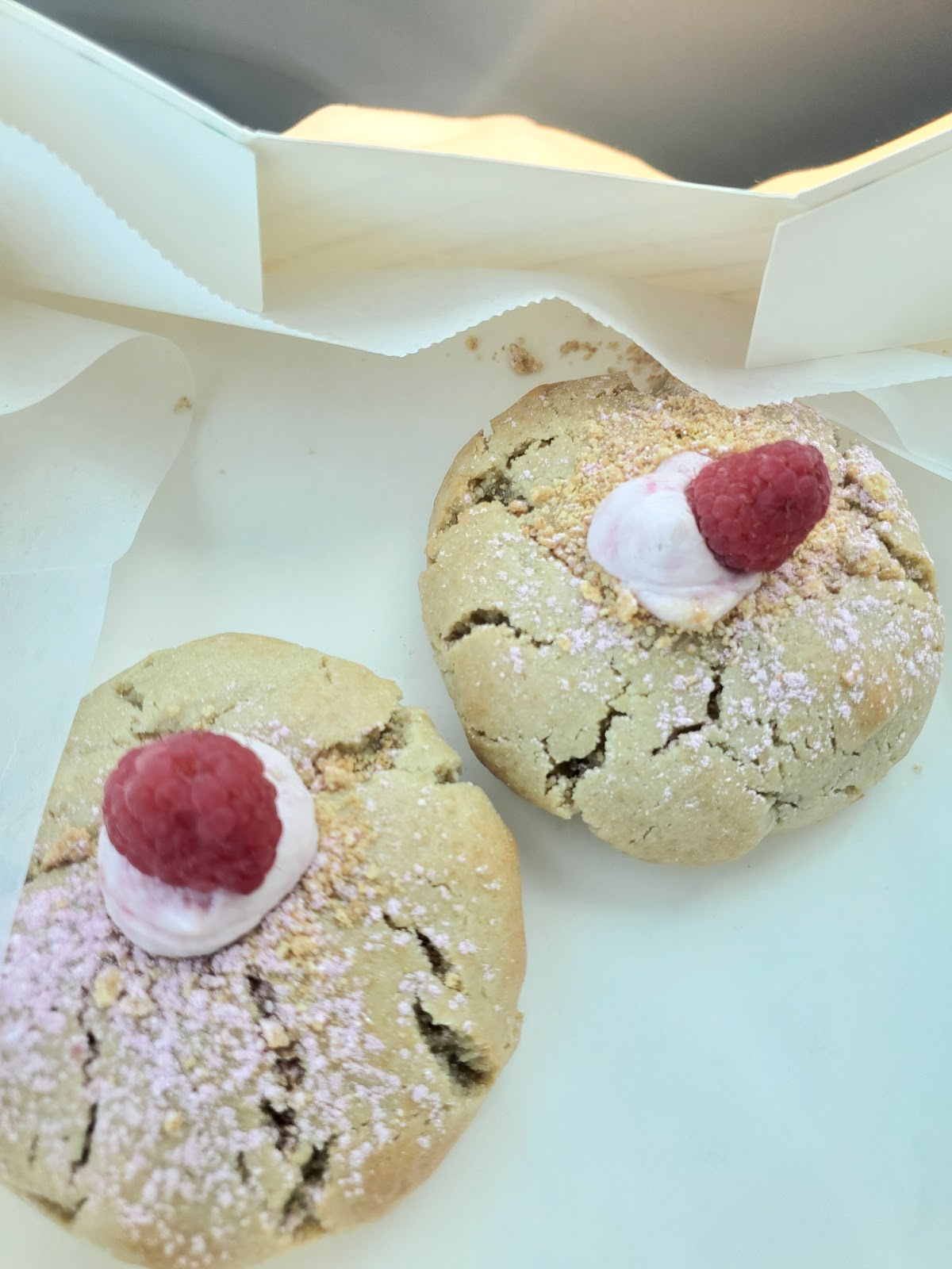 Chubby Cookie Company photo 3