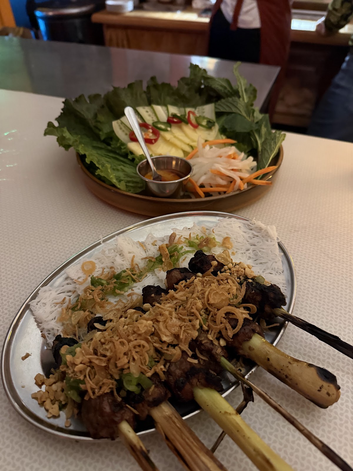 Tâm Tâm photo 3