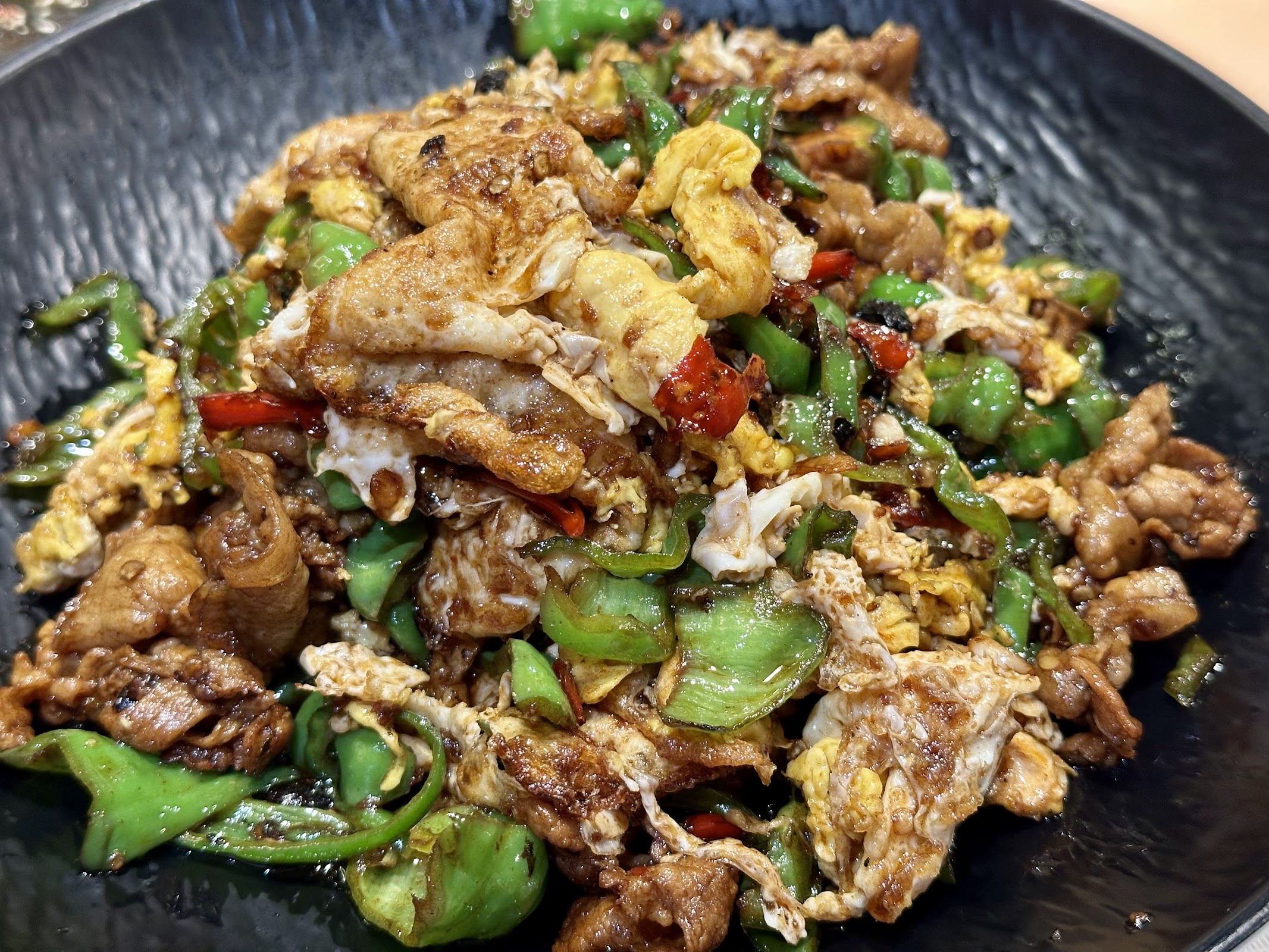 湘遇东北 Pacific Eatery & Catering photo 1