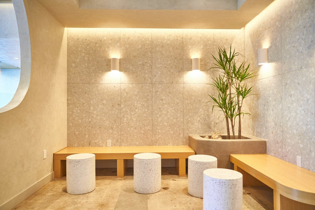 Palmetto Superfoods - Beverly Hills photo 3