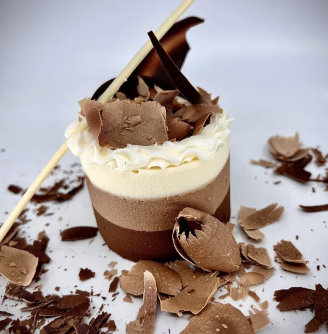Leonetti Pastry Shop photo 1