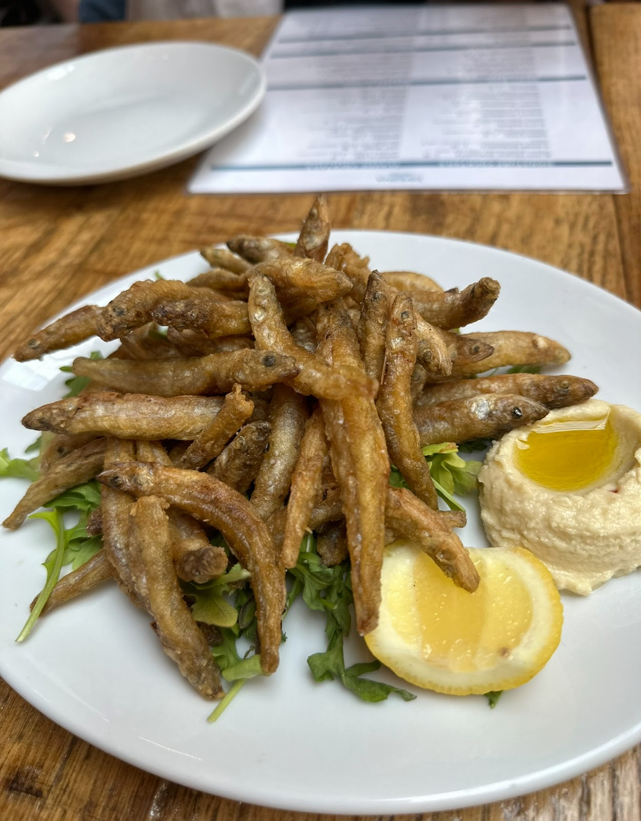 TAVERNA at The Mar Vista photo 3