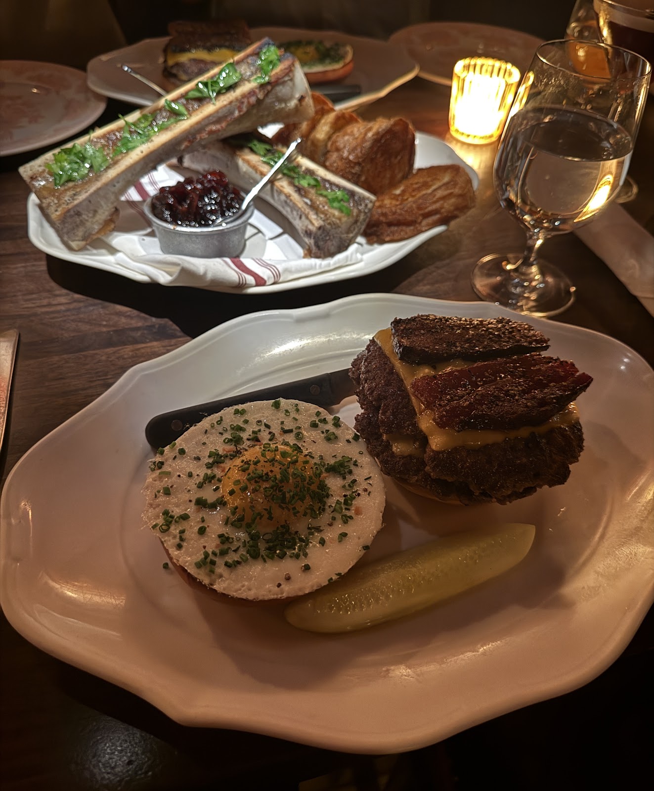 4 Charles Prime Rib photo 2