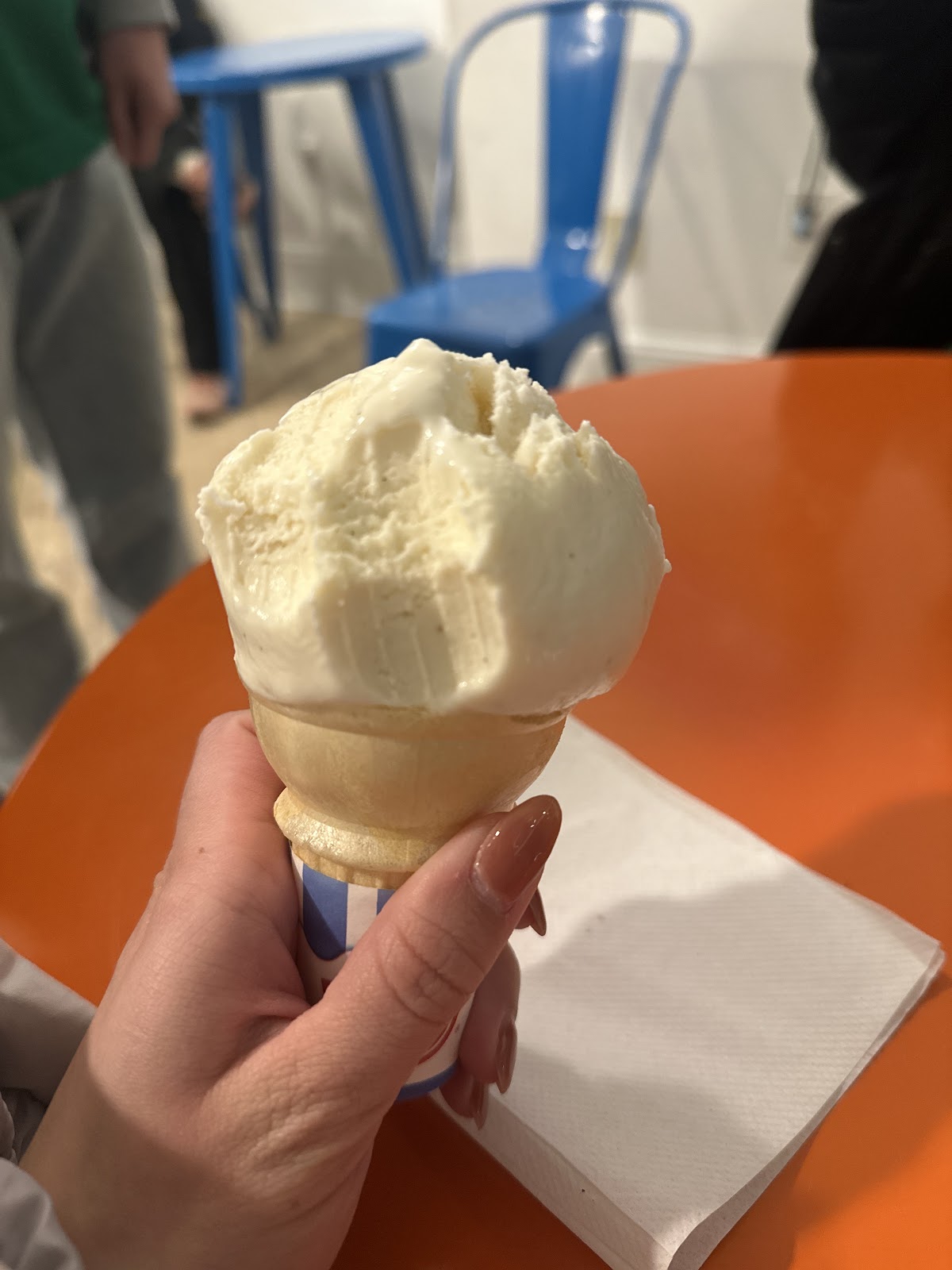 1-900-ICE-CREAM photo 1