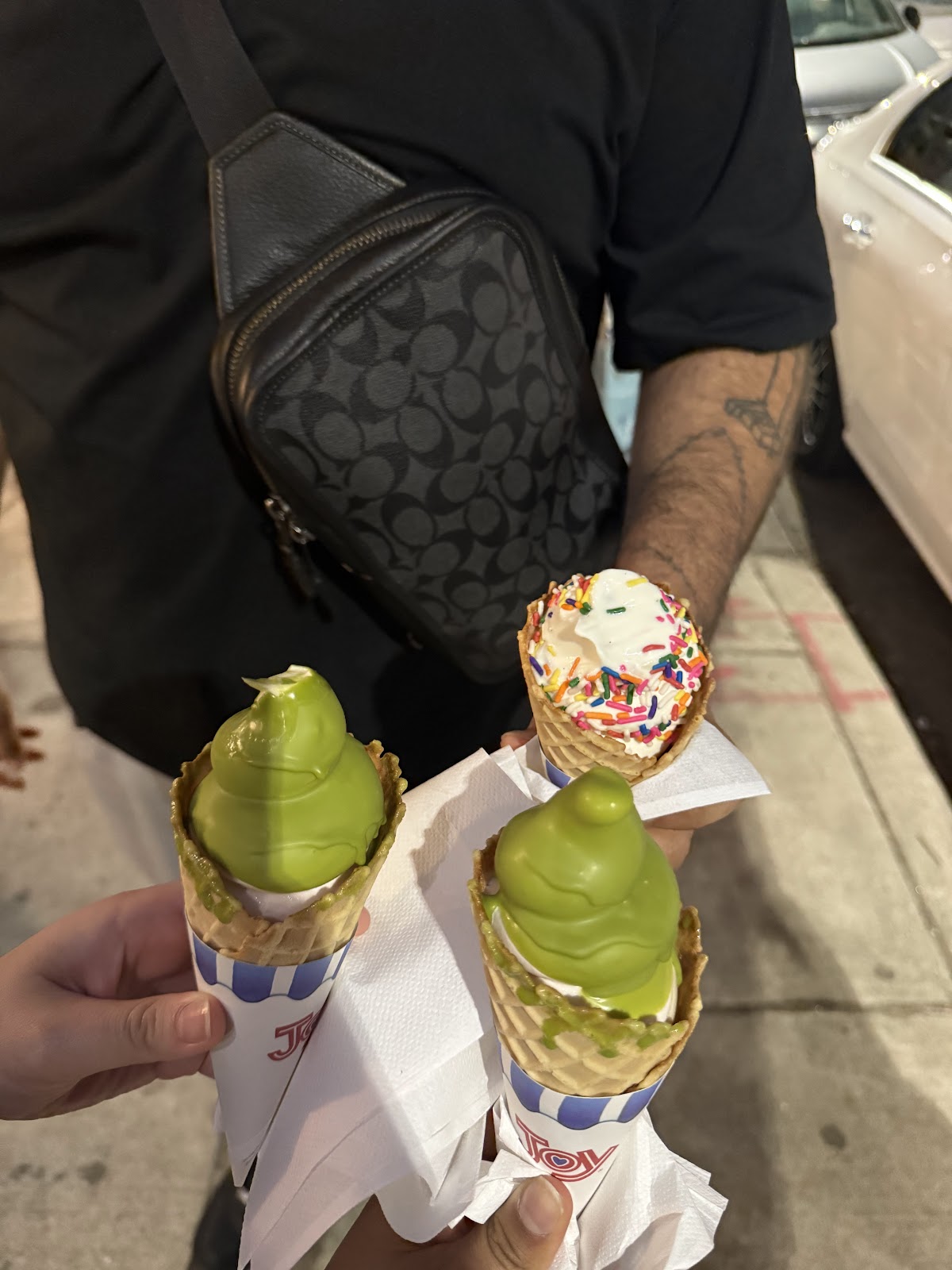 1-900-ICE-CREAM photo 2