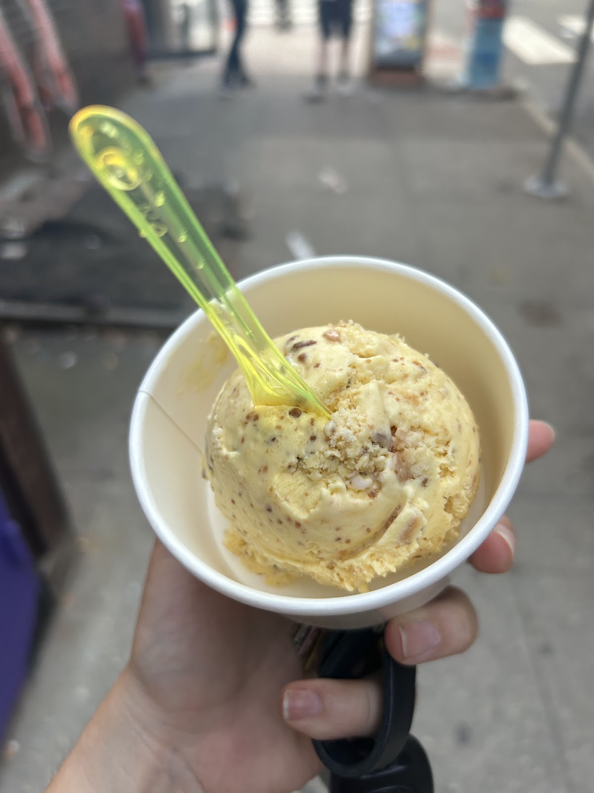 1-900-ICE-CREAM photo 3