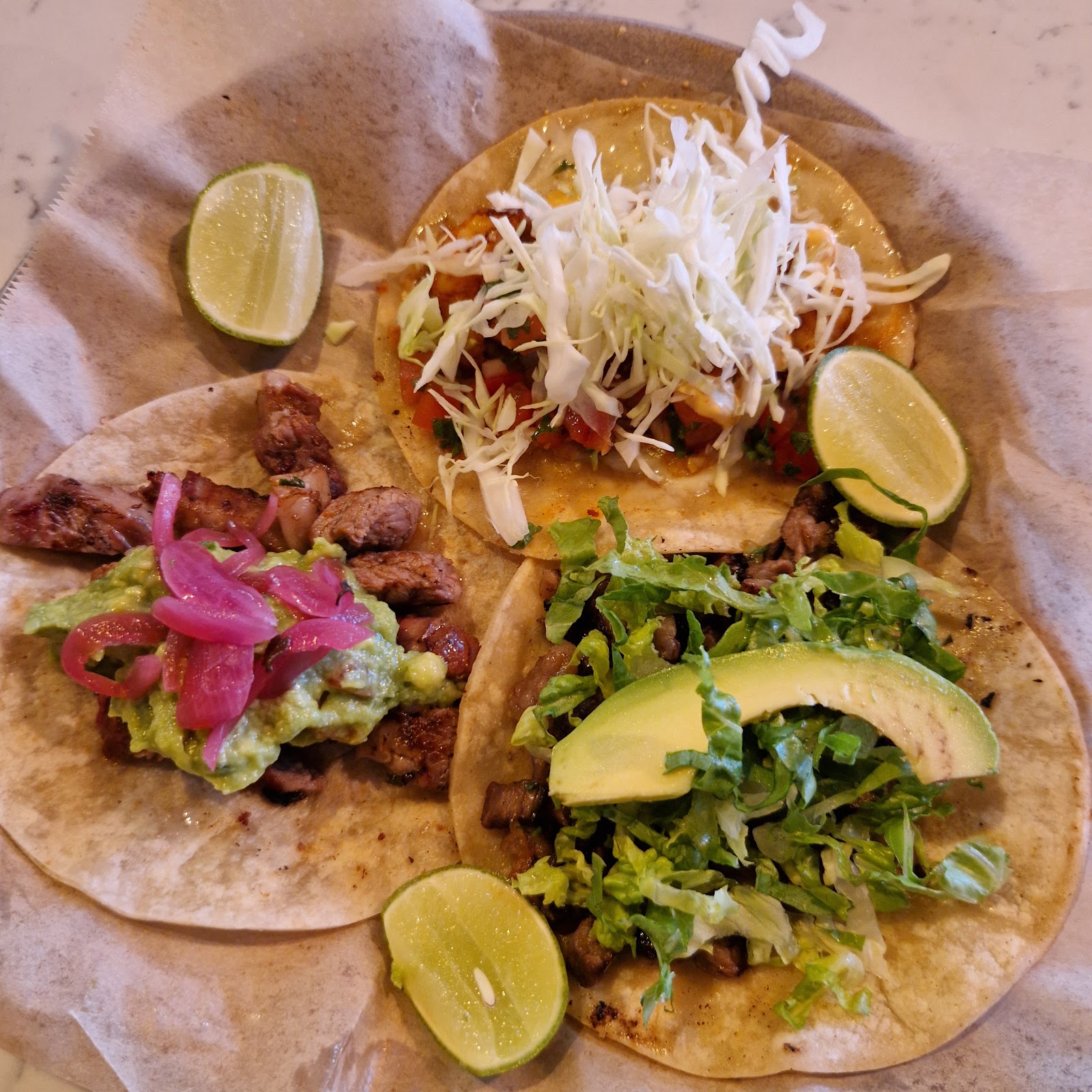 Sonoritas Prime Tacos photo 3