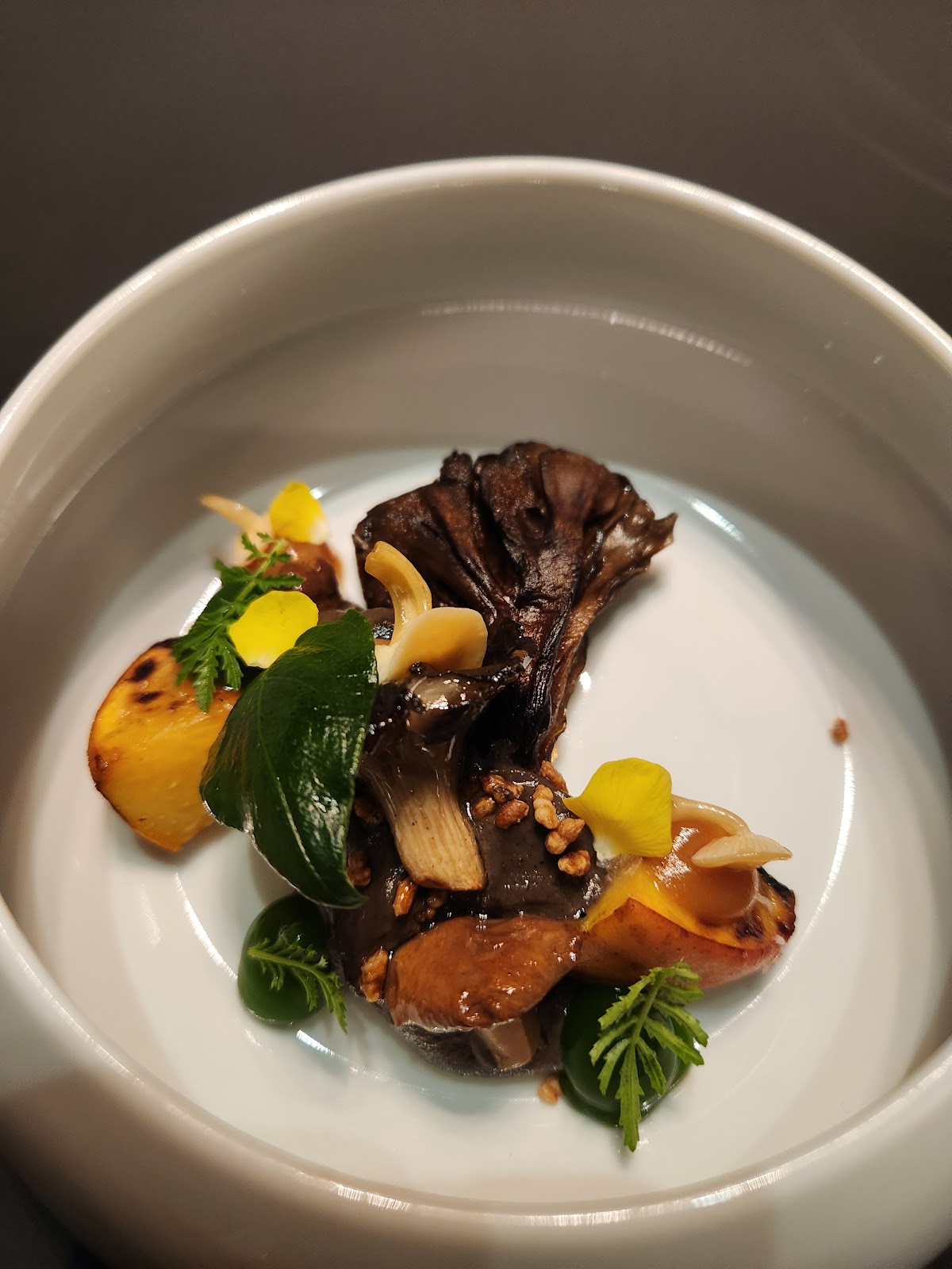 Ever Restaurant photo 2