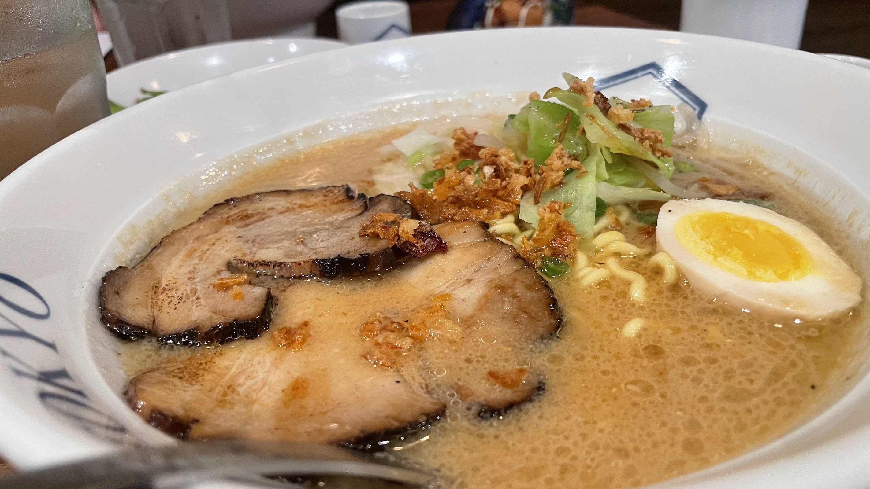 RAKKAN Ramen - Folsom photo 2