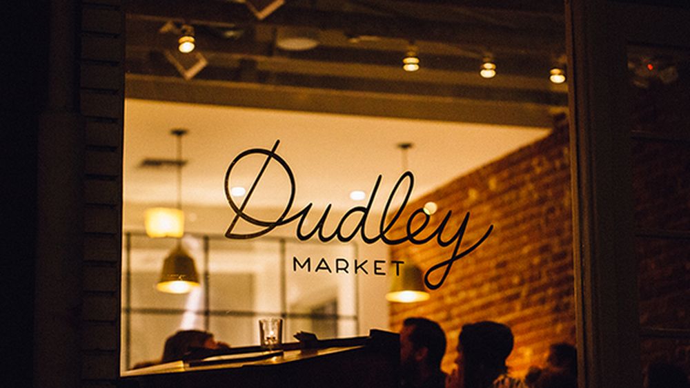 Dudley Market photo 2