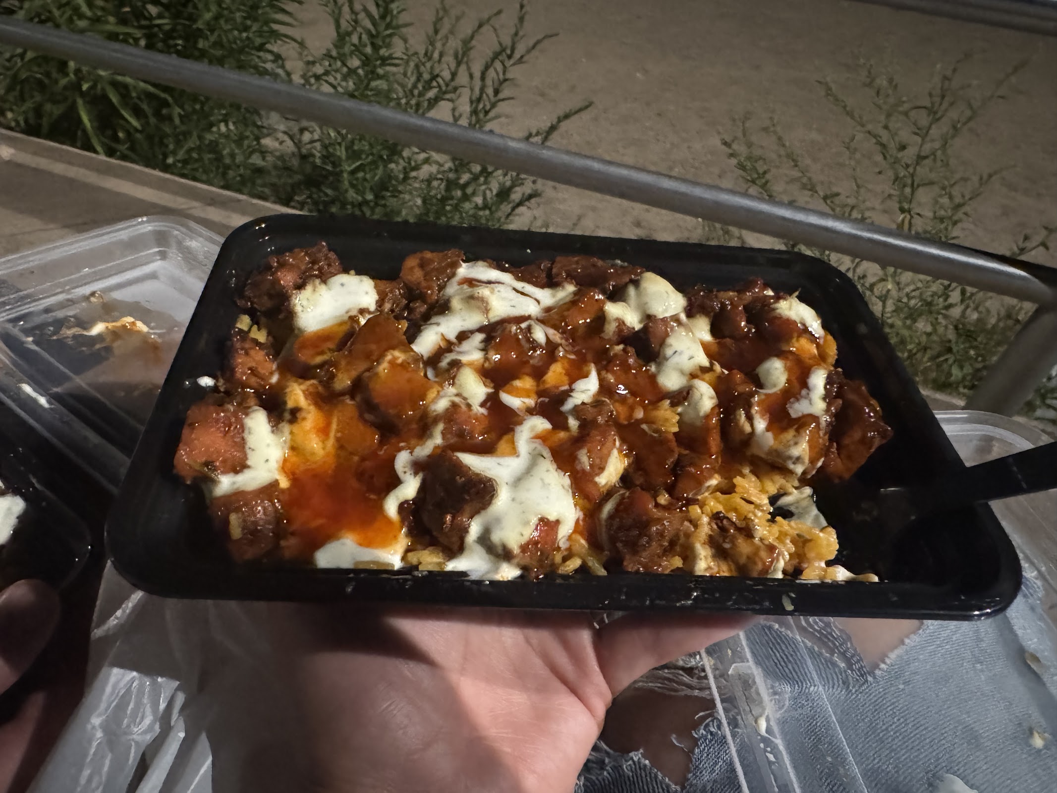 Coney Island House of Wings photo 3