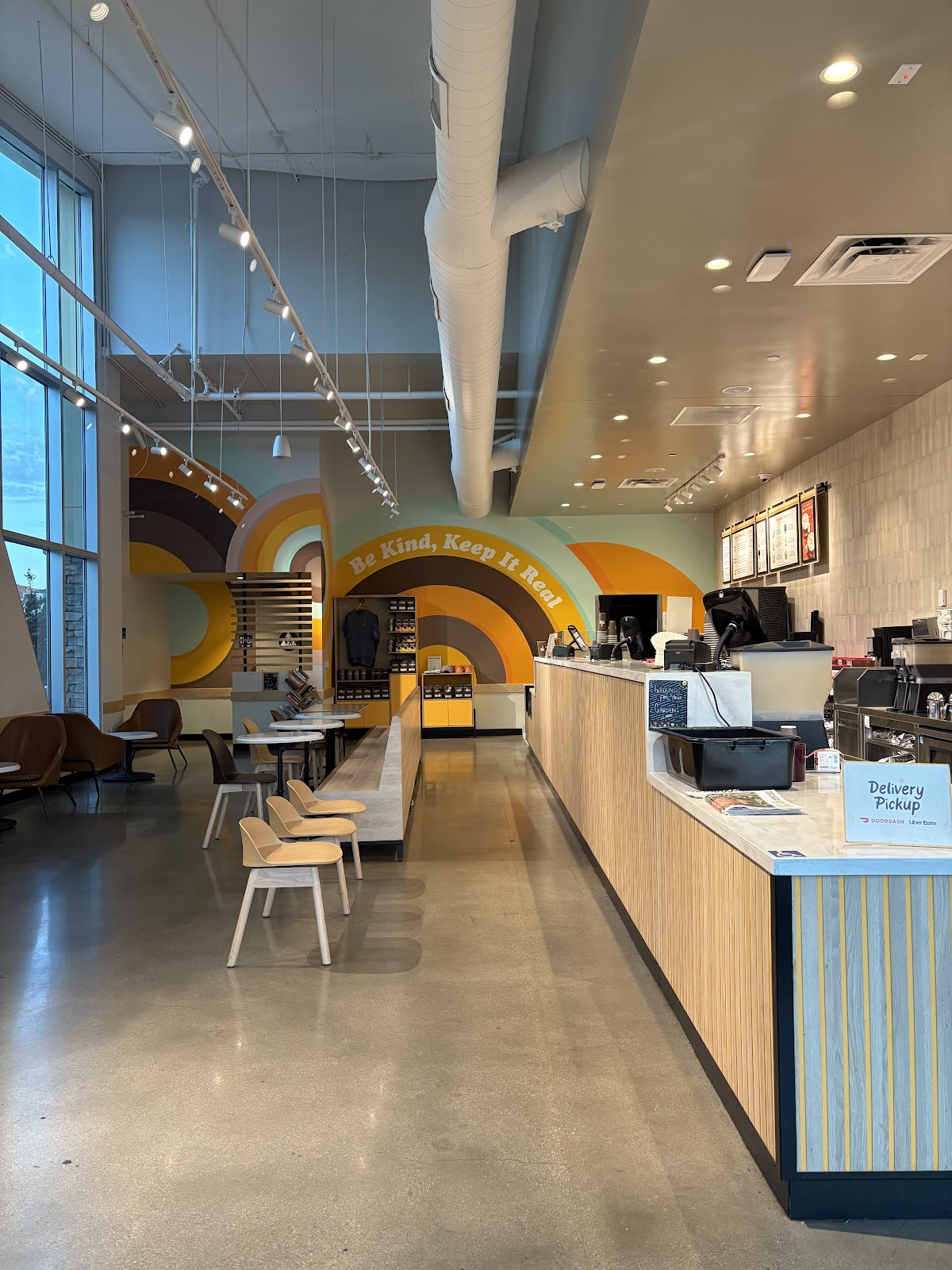 Philz Coffee photo 2