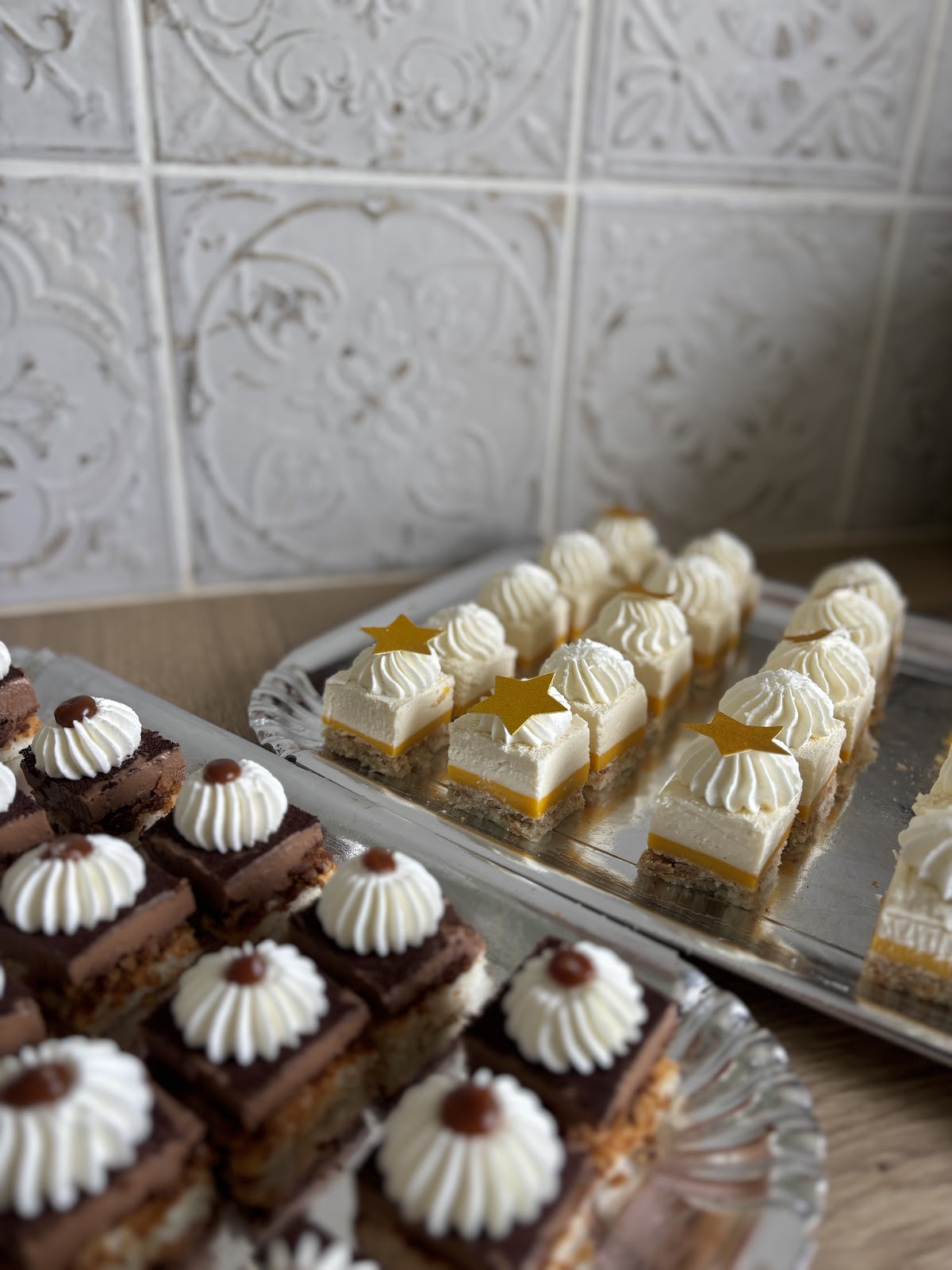 JD pâtisserie photo 2