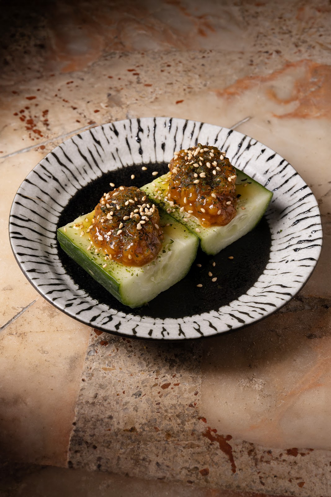 Don Panko Katsu House photo 2