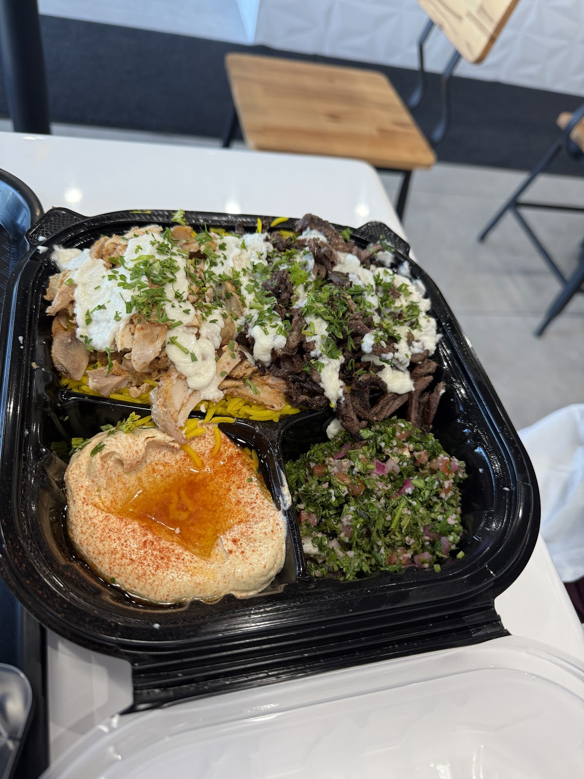 Shawarma Guys photo 1