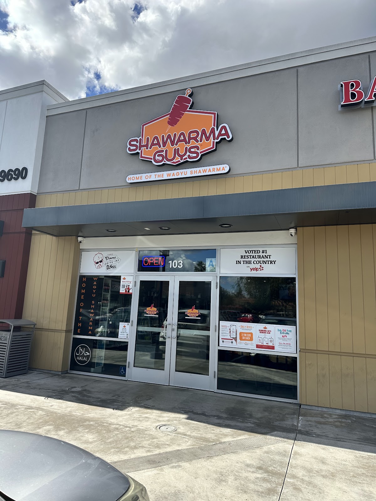 Shawarma Guys photo 2