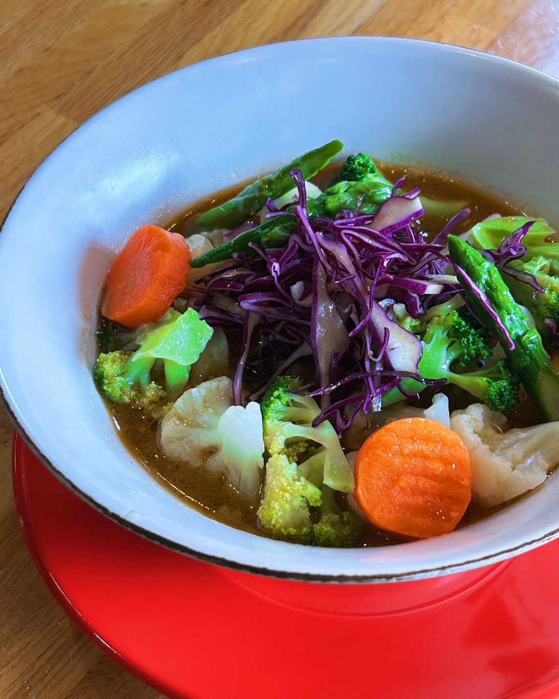 味噌専科 麺屋 椿 TSUBAKI SECOND photo 1