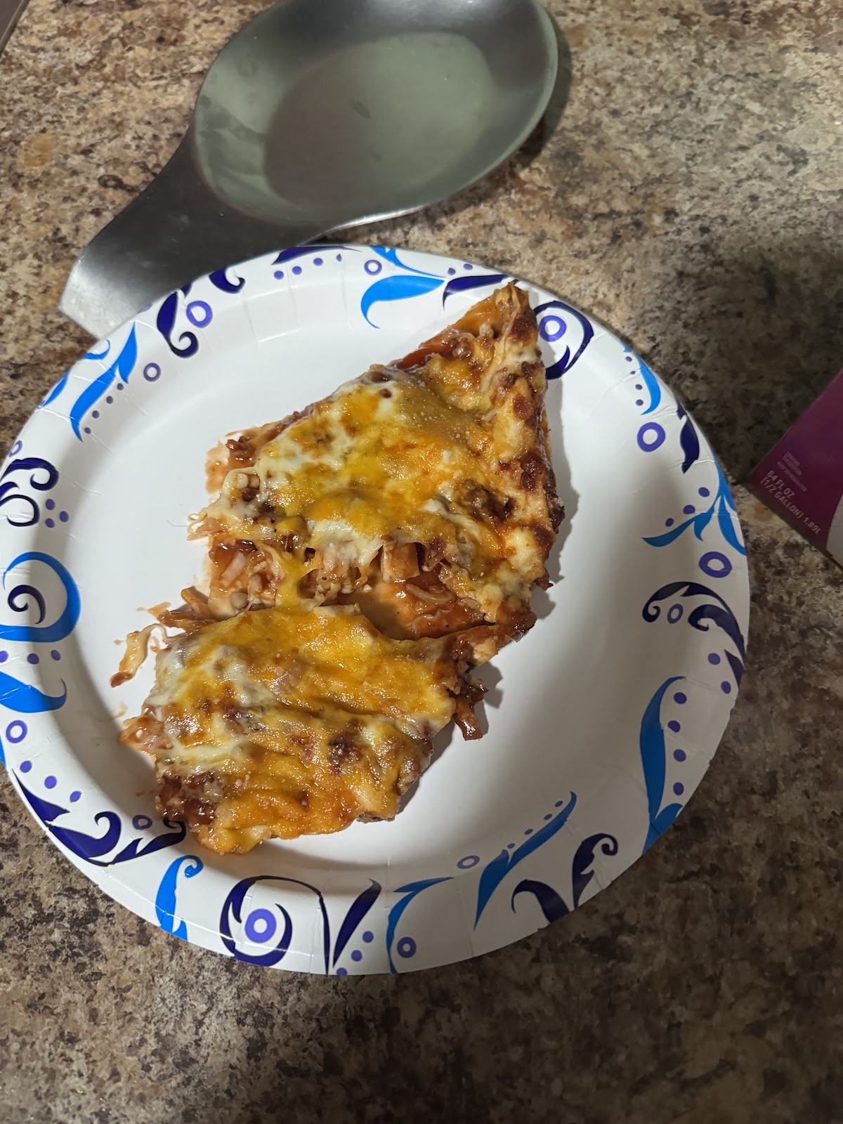 Benito's Pizza photo 2