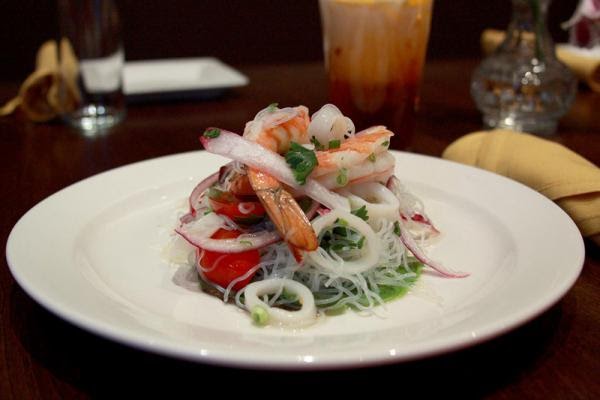 Kindee Thai Restaurant photo 1