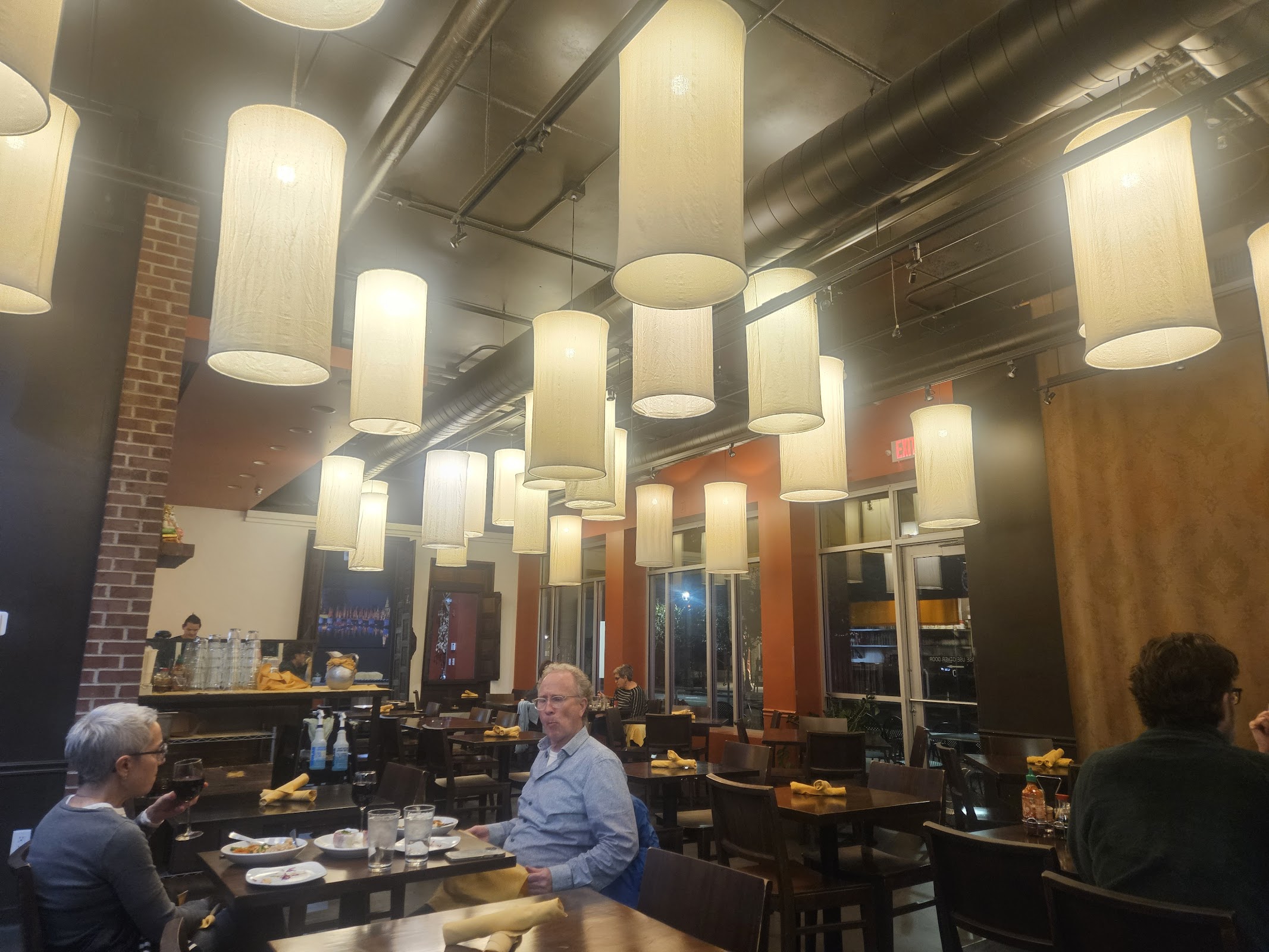 Kindee Thai Restaurant photo 2