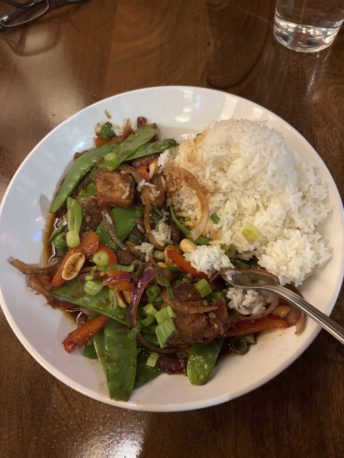 Kindee Thai Restaurant photo 3