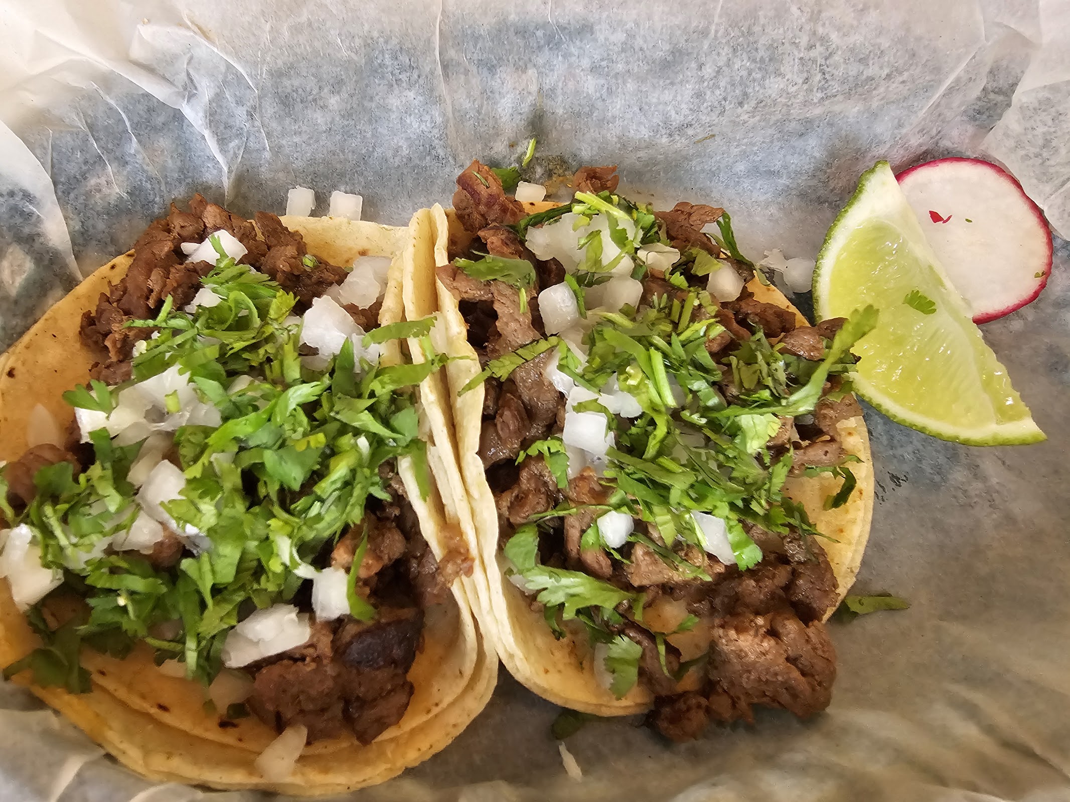 Taco Chula photo 2